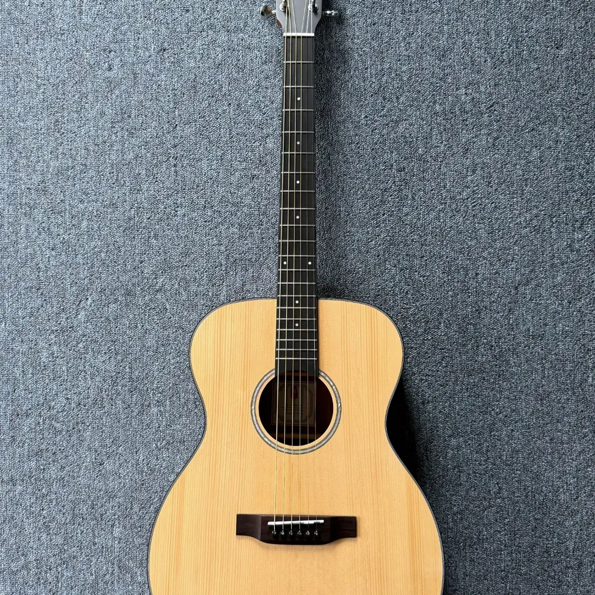 Rv 2 Om Sw 1