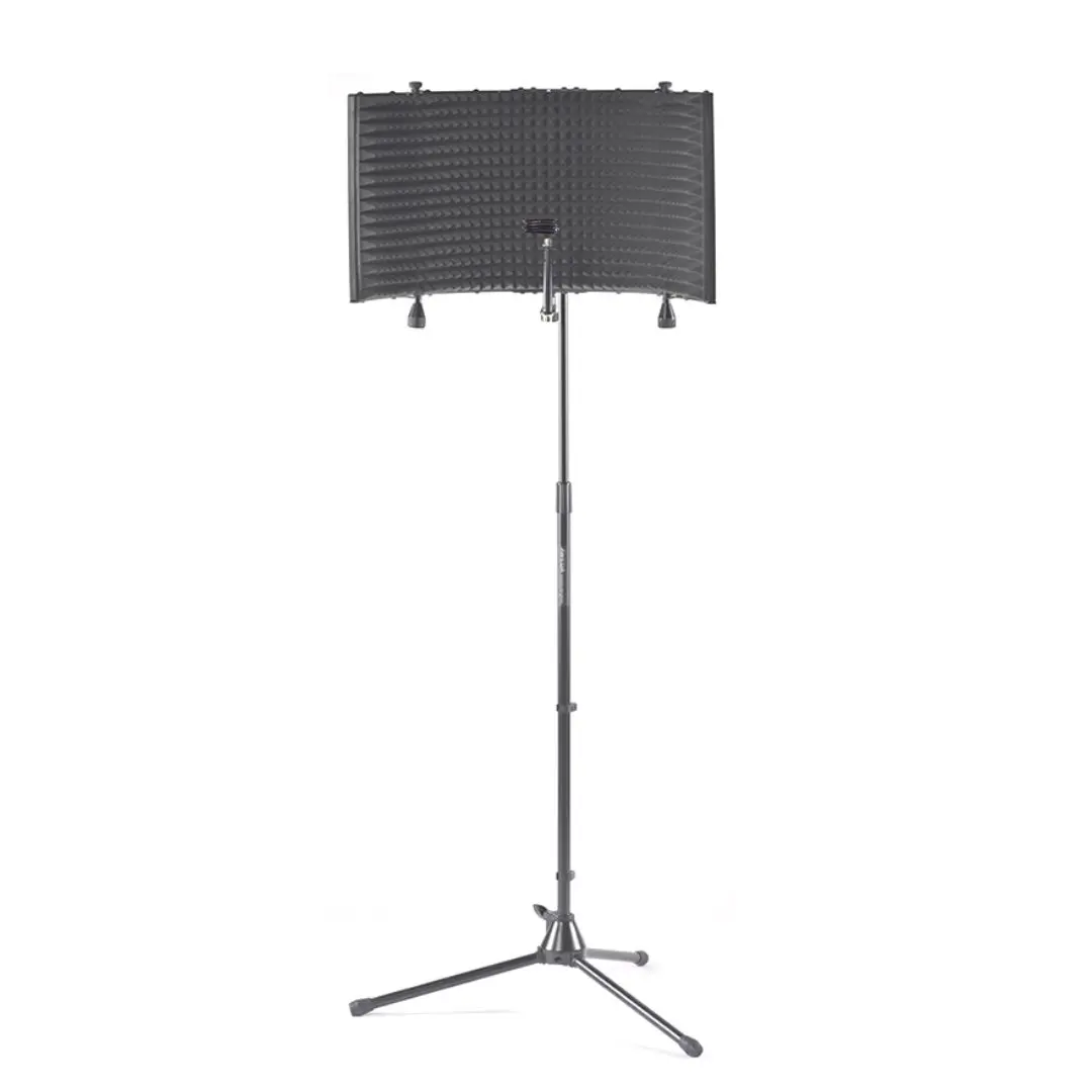 Ams Dpf 5 1