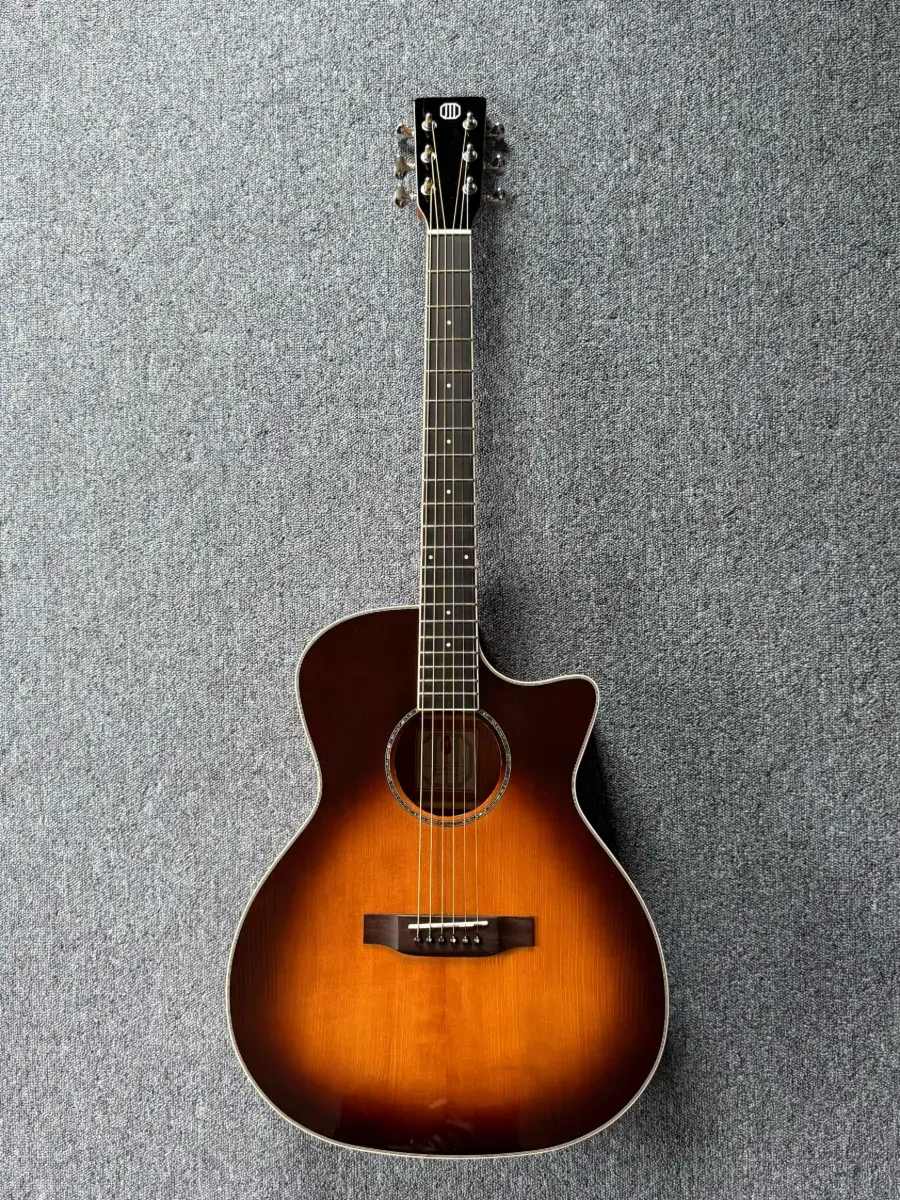 Rv 2 Gac Cs 1