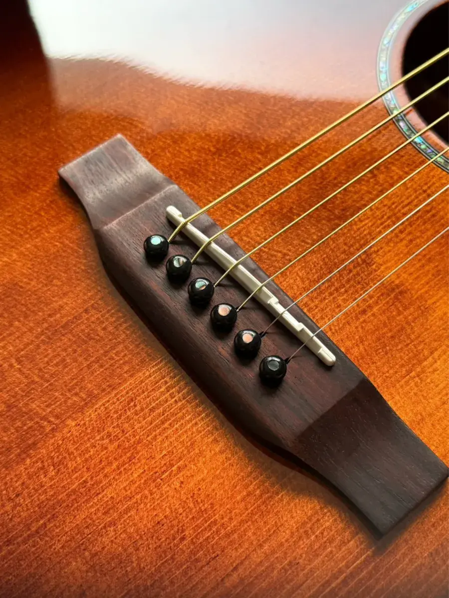 Rv 2 Gac Cs 9