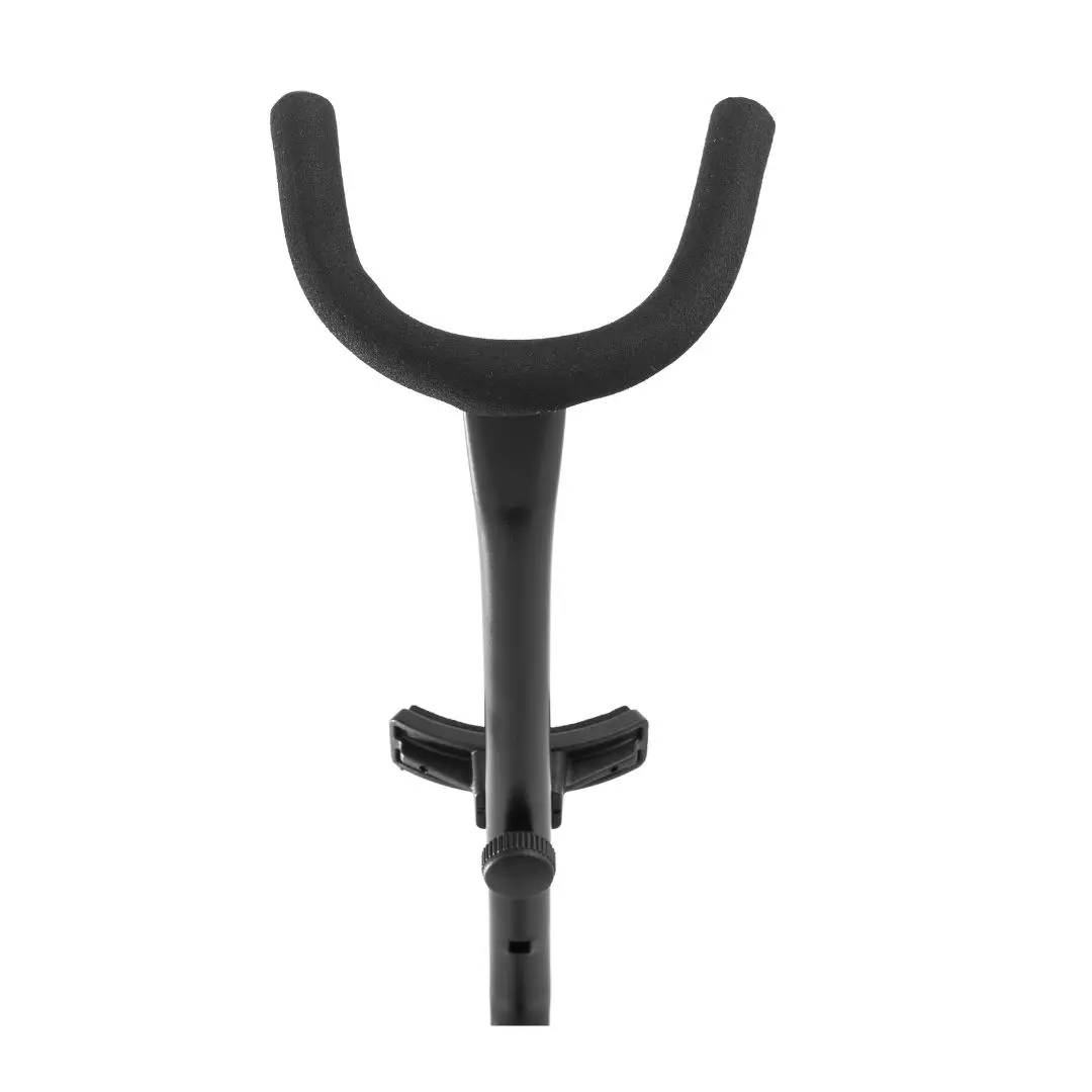 Ams Dpf 5 2 5