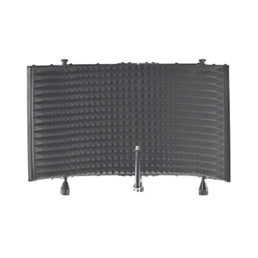 Ams Dpf 5 2