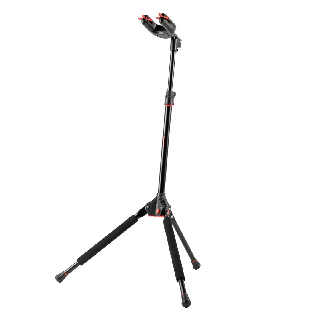 Ams Dpf 5 2 28