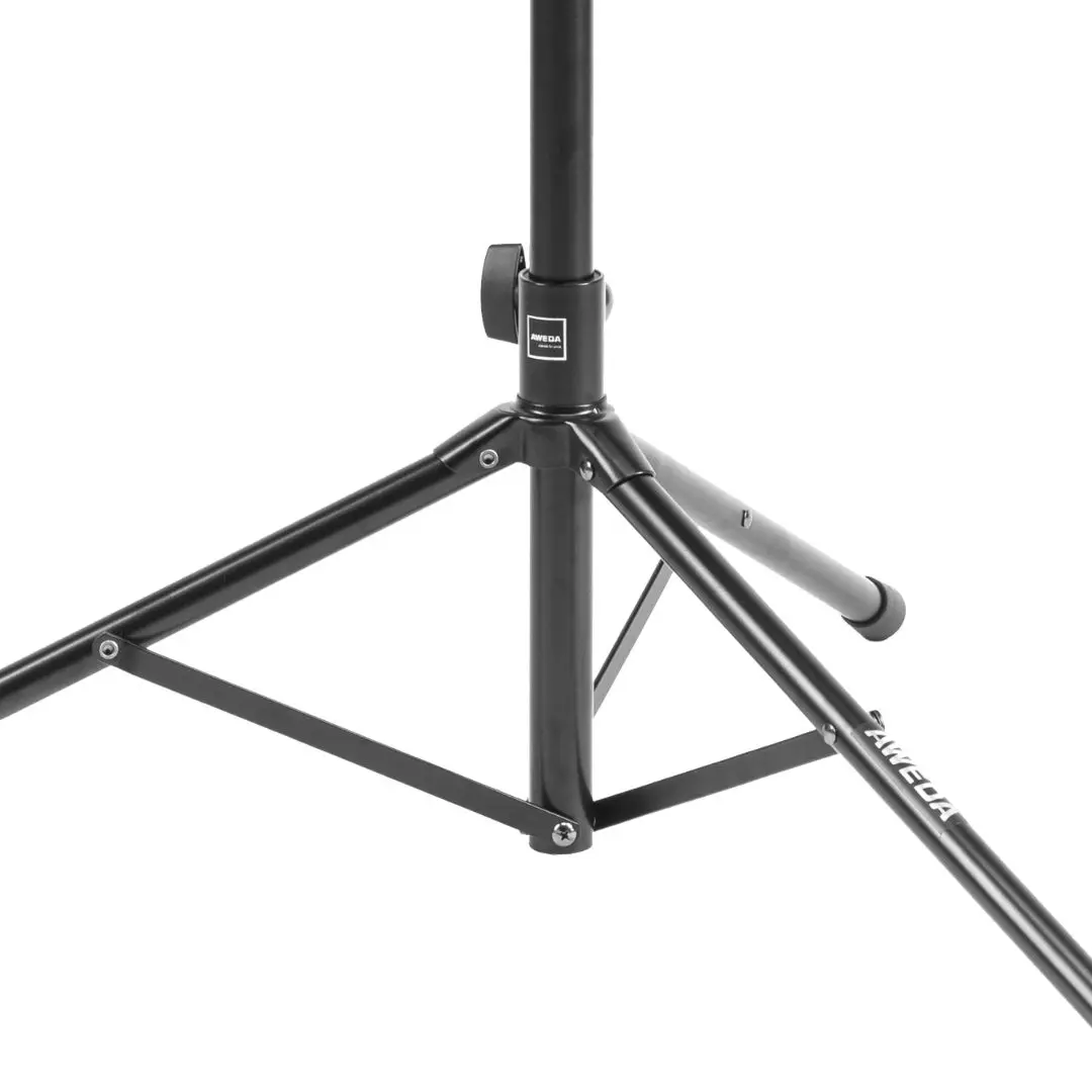 Ams Dpf 5 2 52