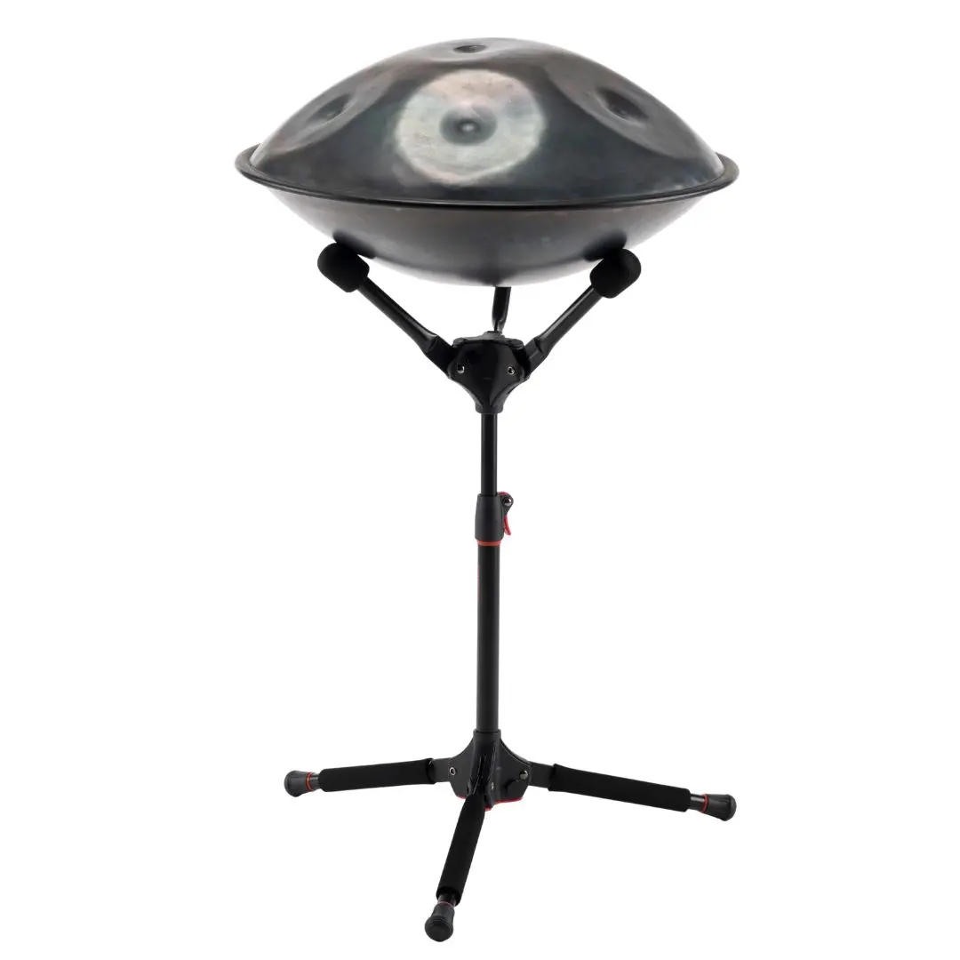 Ams Dpf 5 2 41