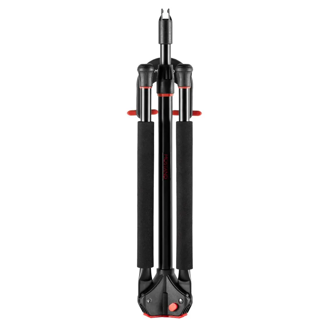 Ams Dpf 5 2 31