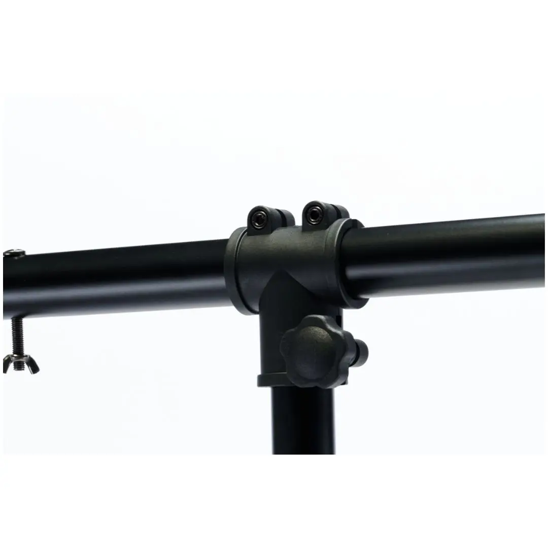 Ams Dpf 5 2 24