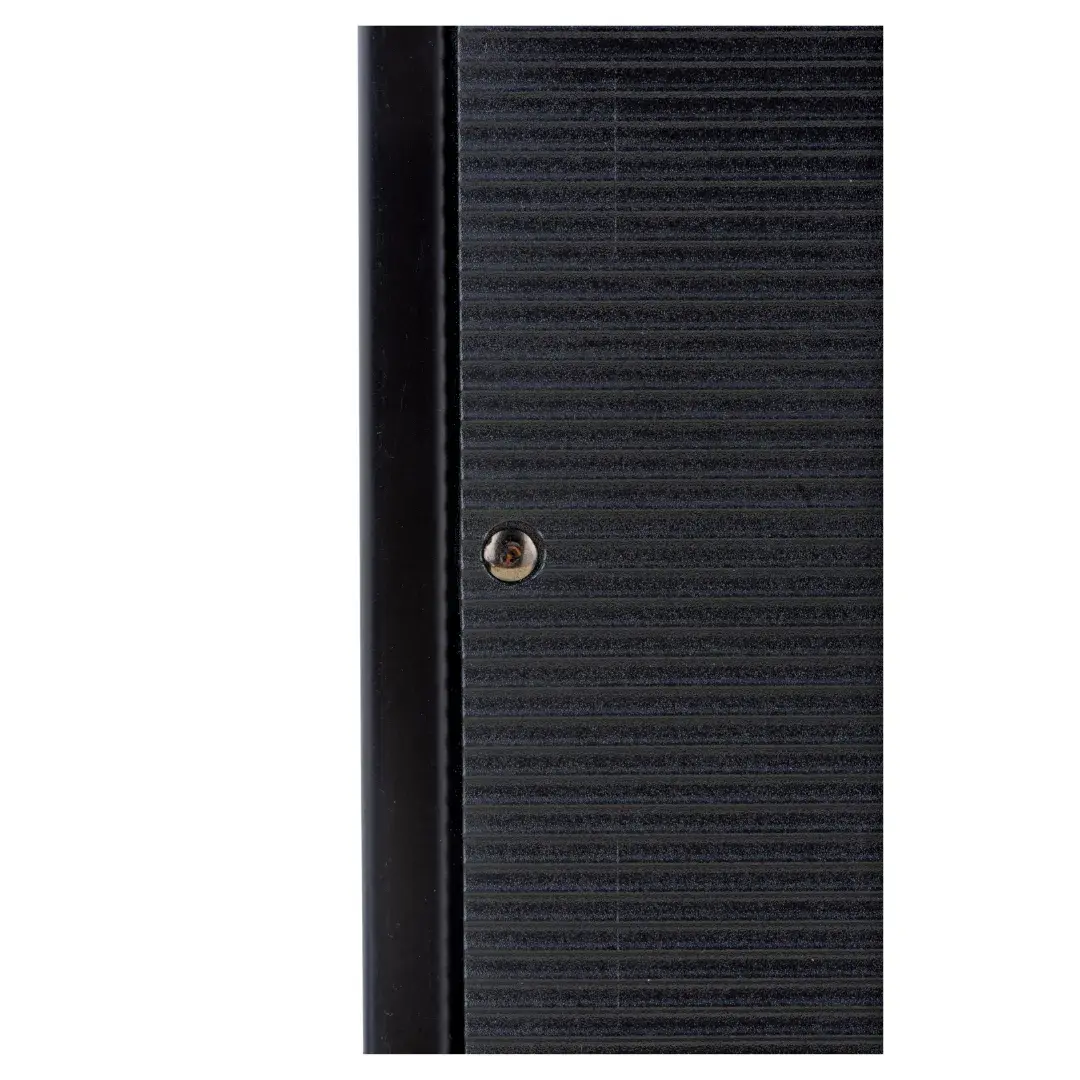 Ams Dpf 5 2 27 Cropped