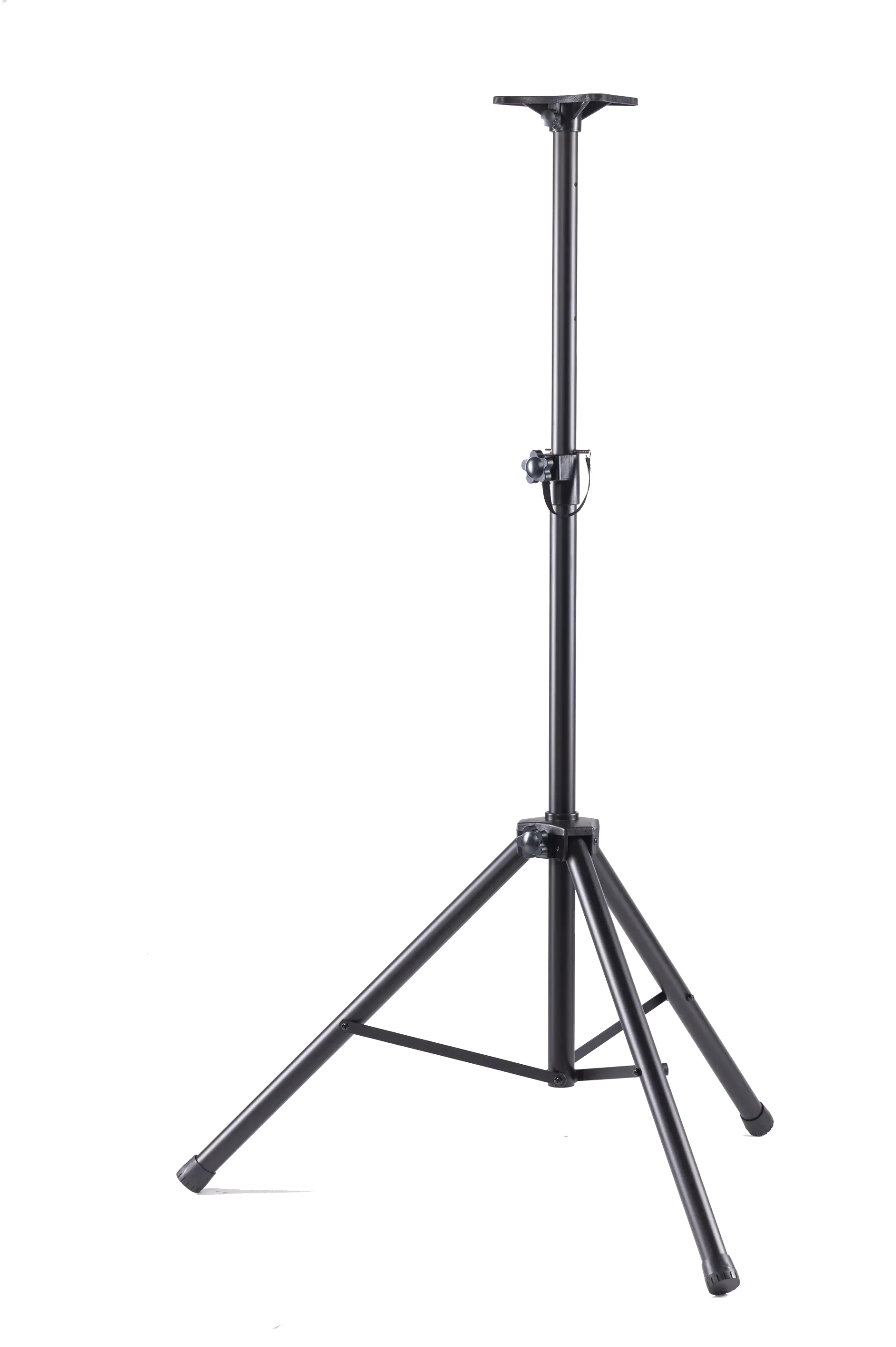 Sps 502b（sps T100e Cropped