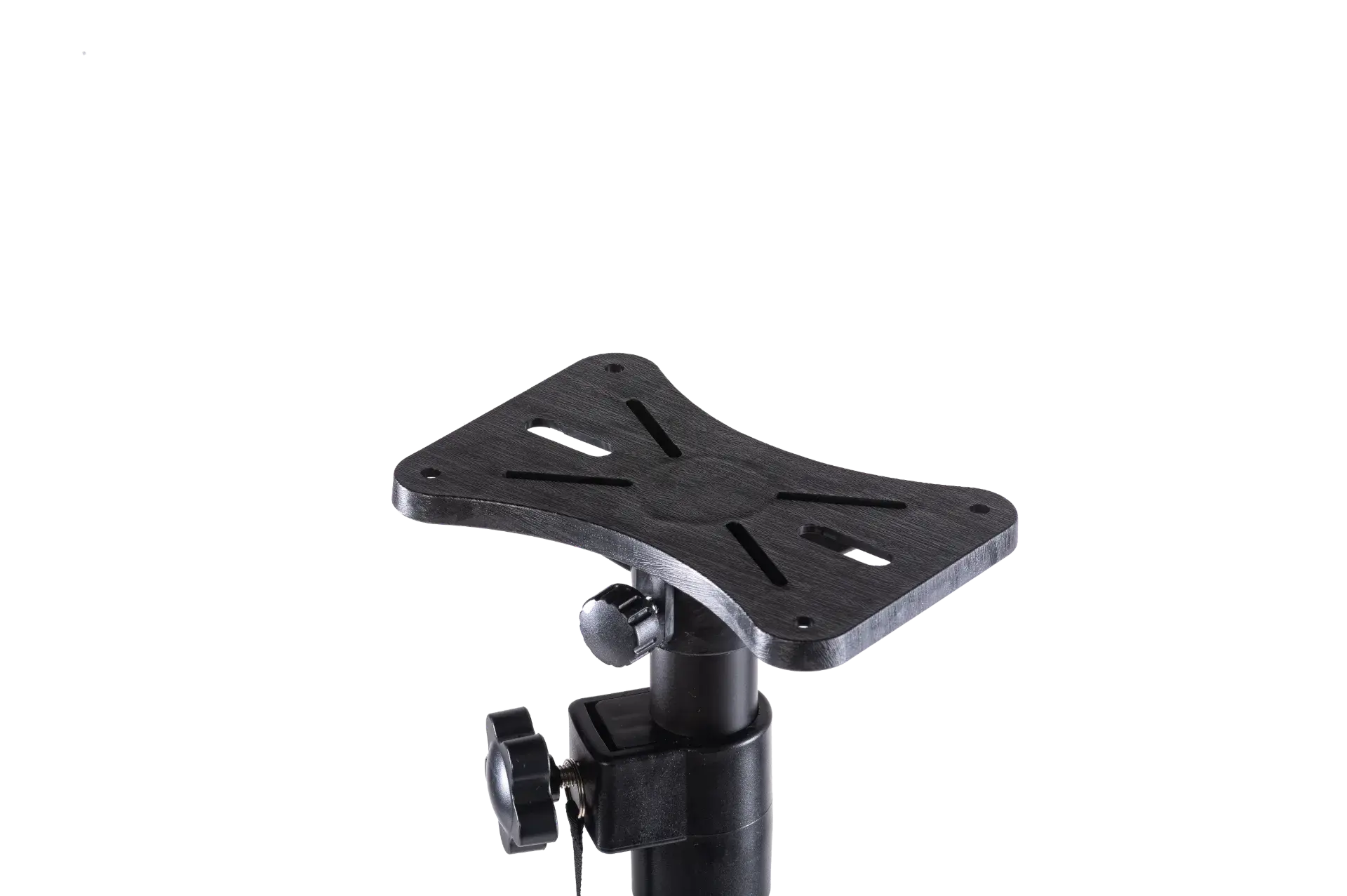Sps 502b（sps T100e 2 Cropped