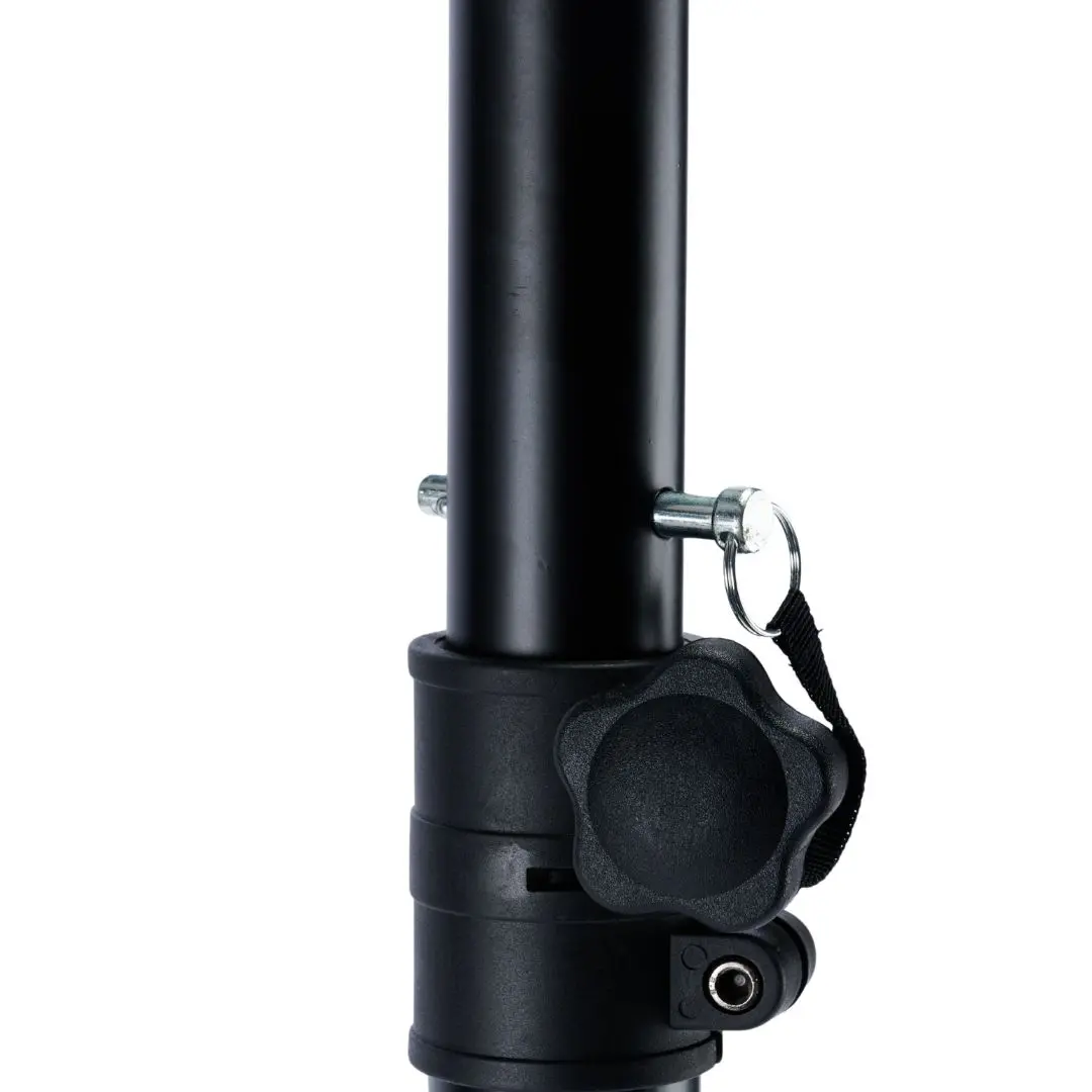 Ams Dpf 5 2 25