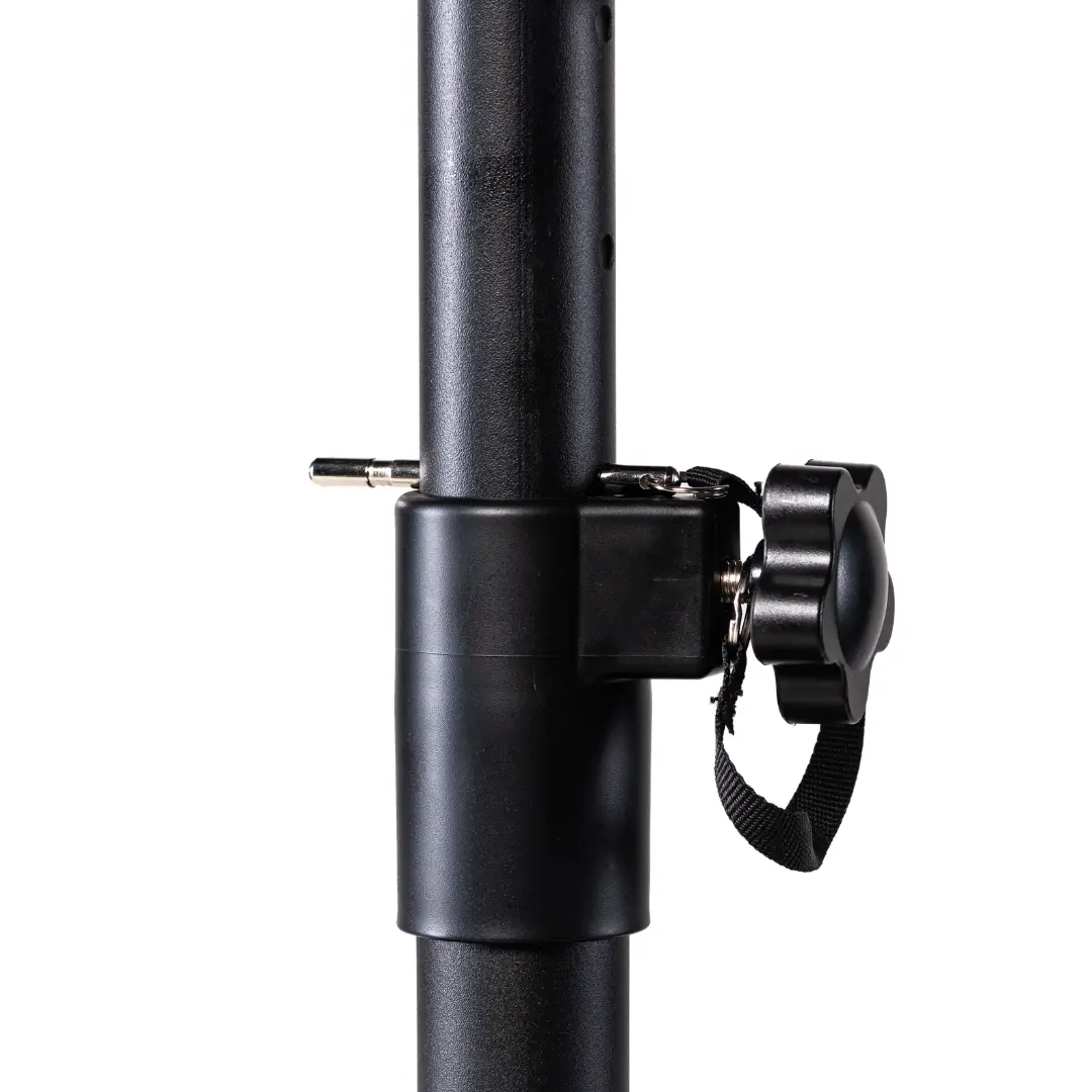 Ams Dpf 5 2 19
