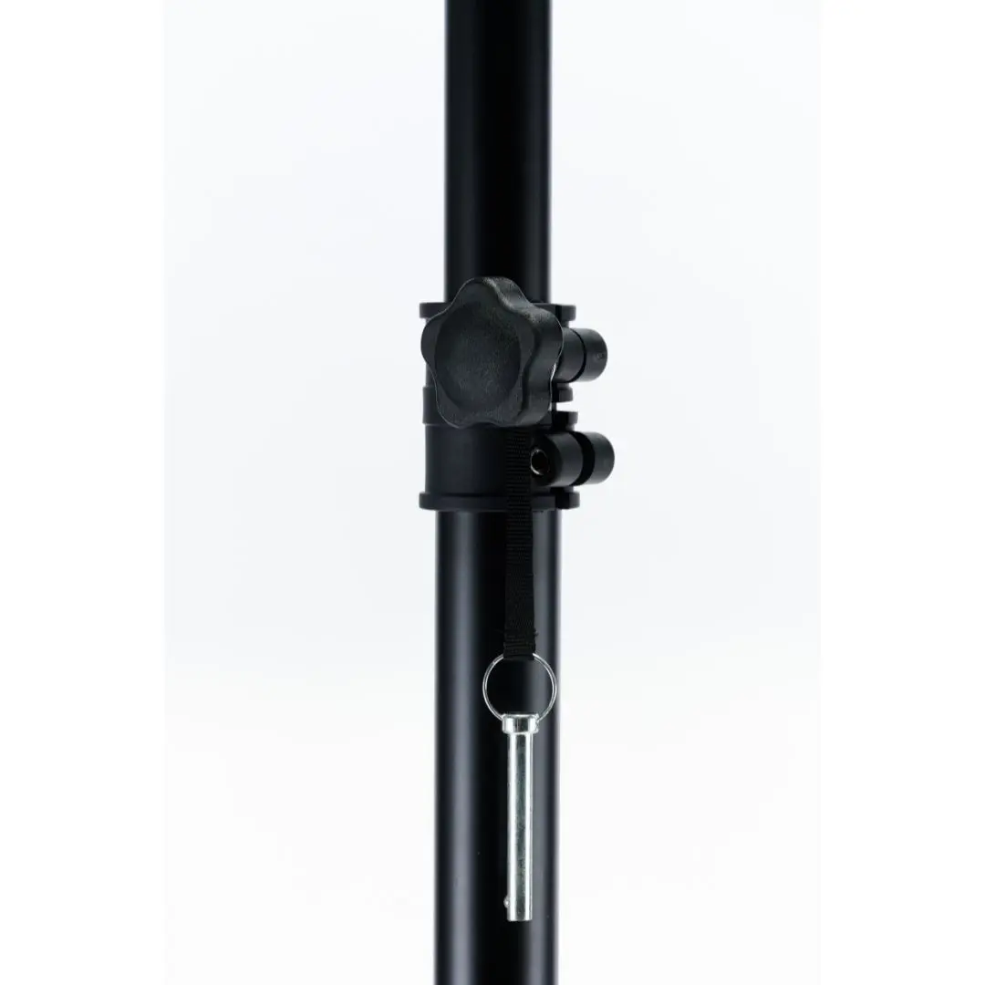 Ams Dpf 5 2 23