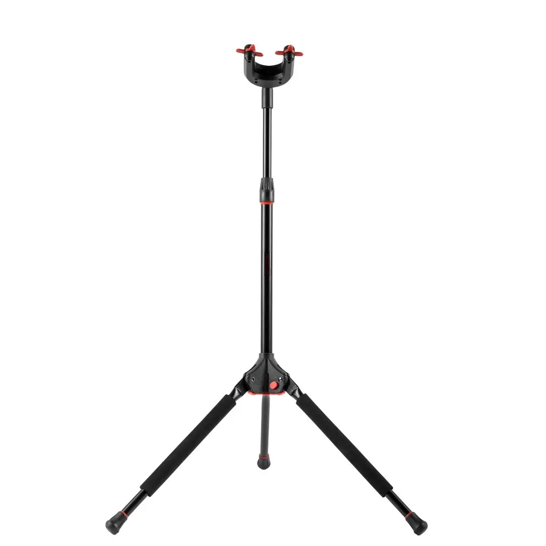 Ams Dpf 5 2 34