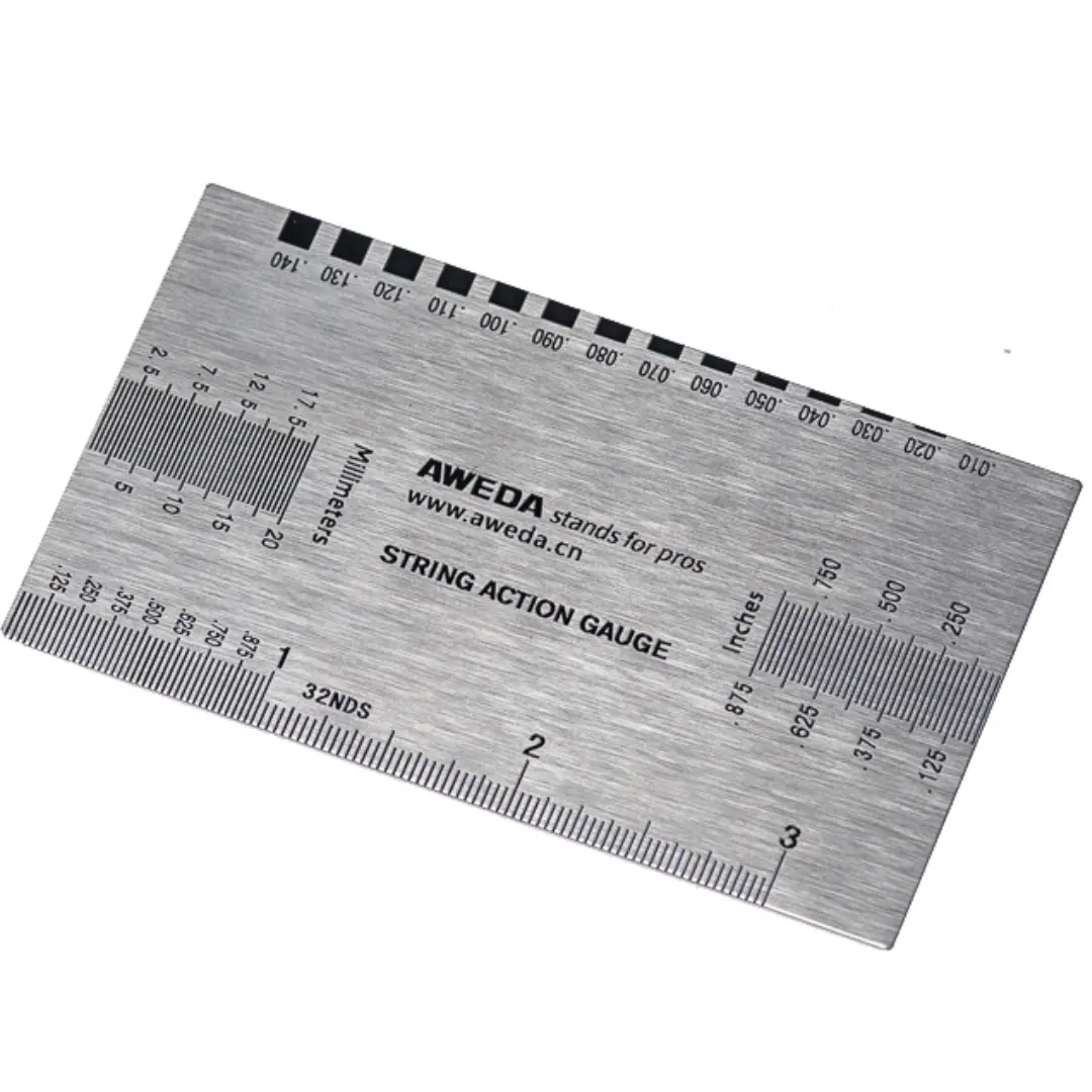 Ams Dpf 5 2 12