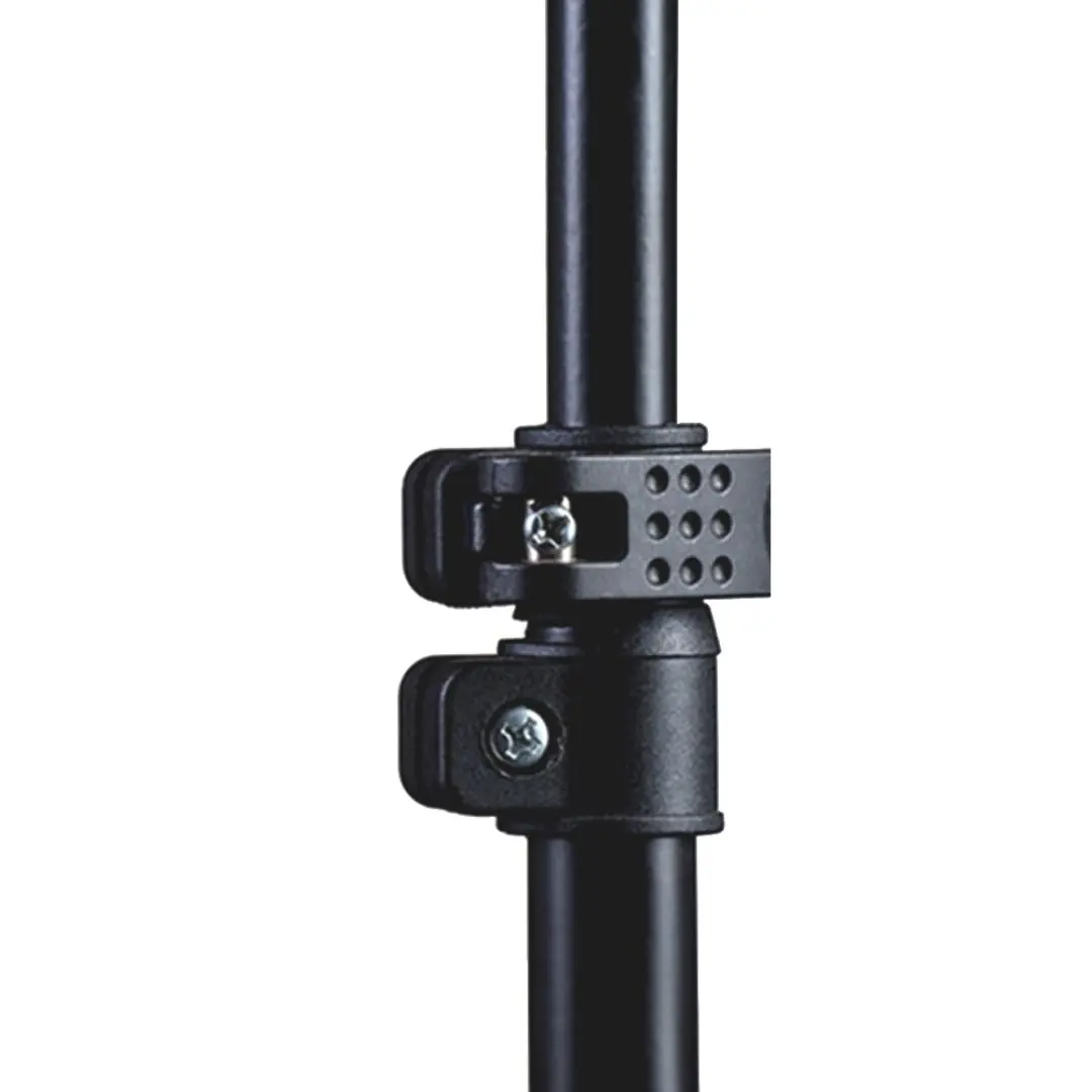 Ams Dpf 5 2 61