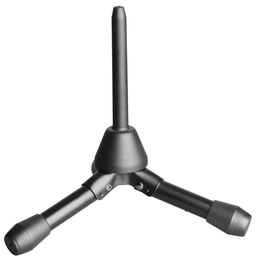 Ams Dpf 5 2 31