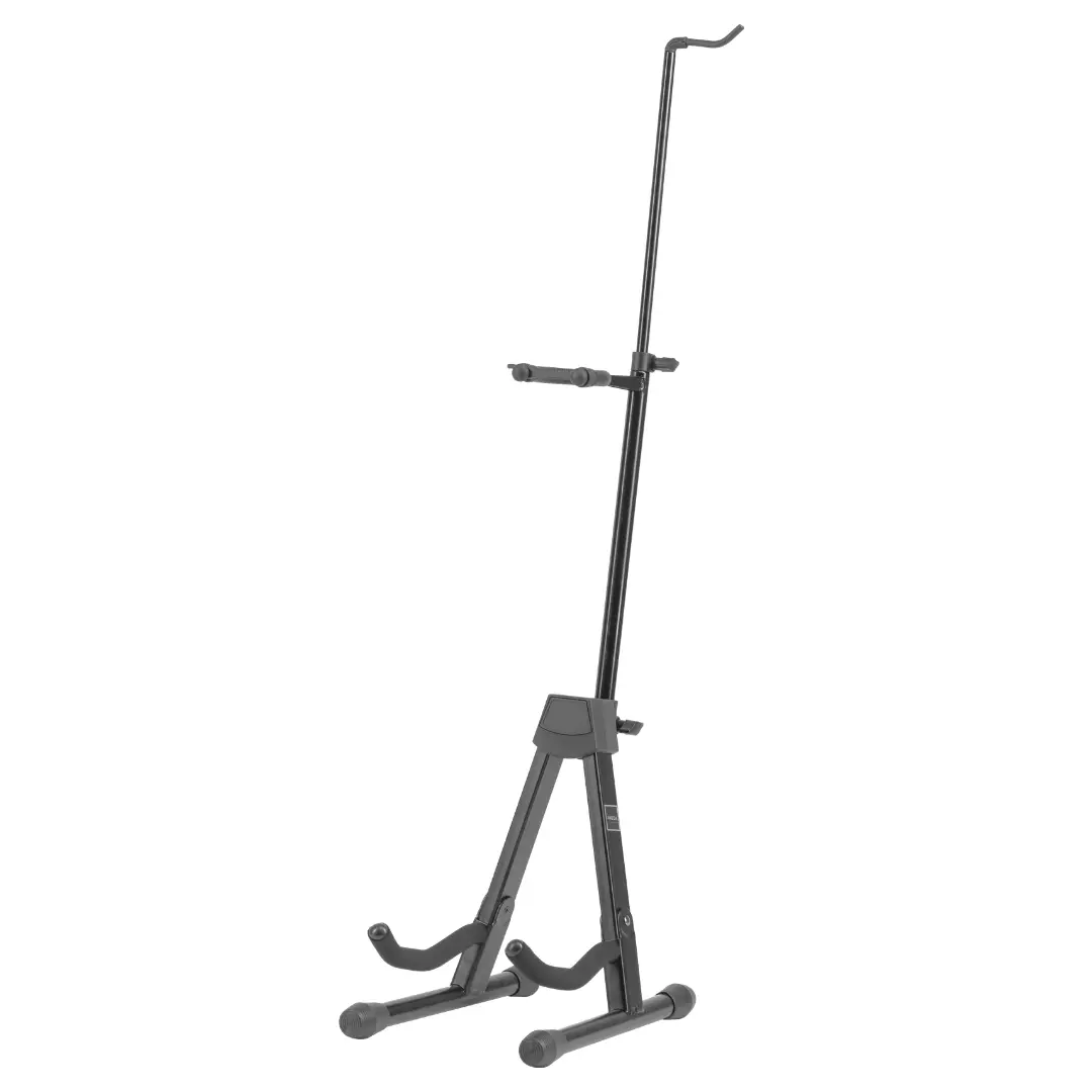 Ams Dpf 5 2 1