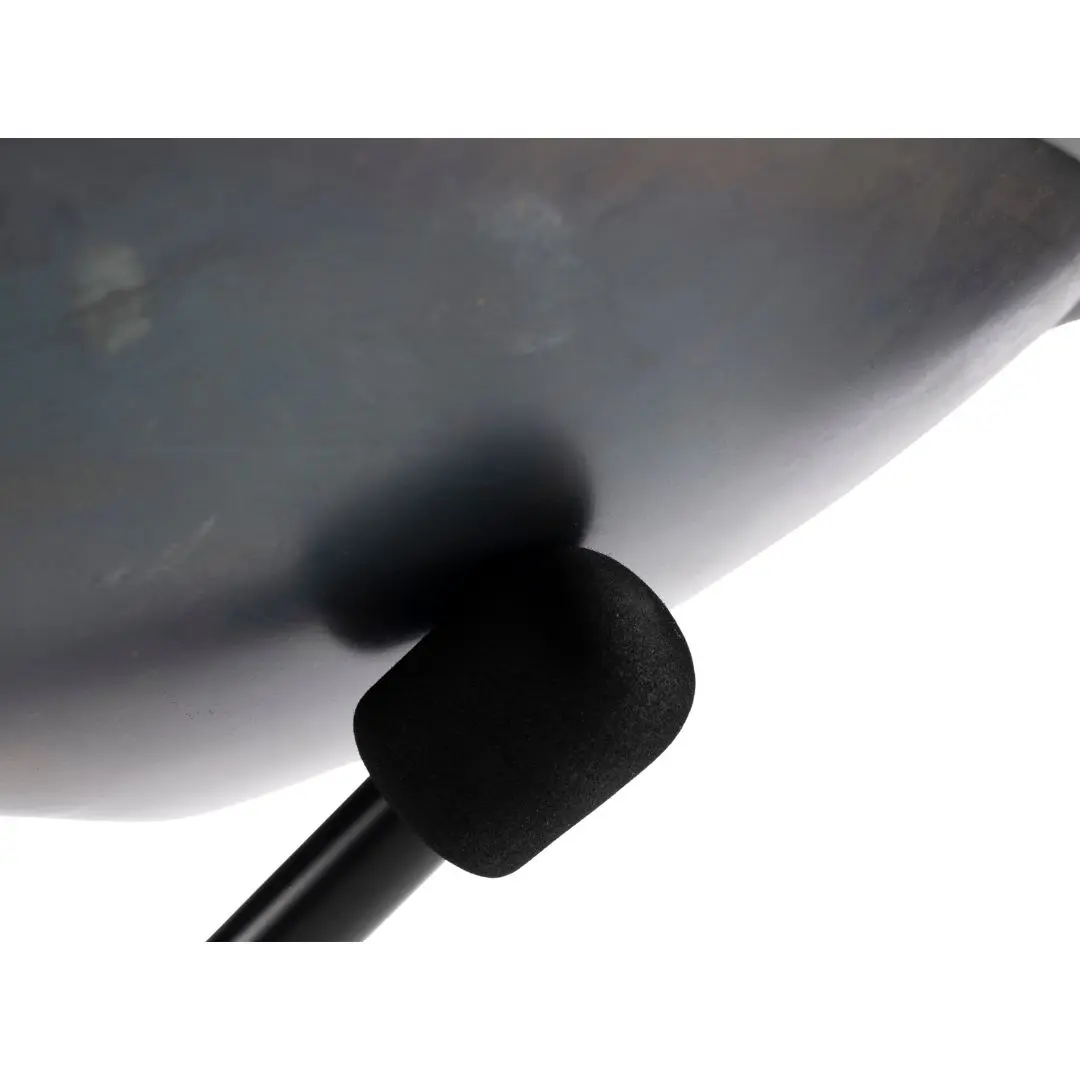 Ams Dpf 5 2 42