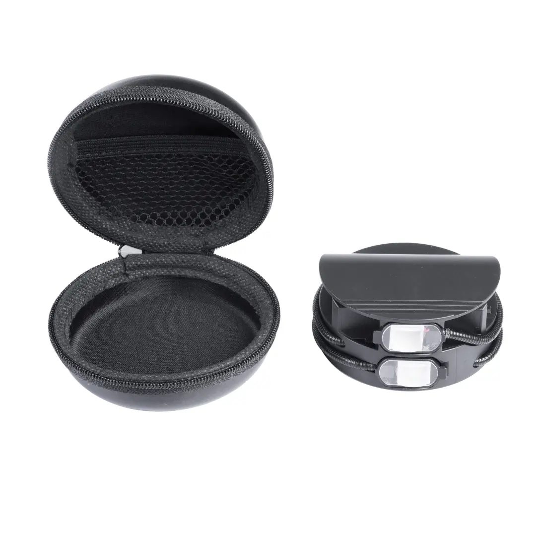 Ams Dpf 5 2