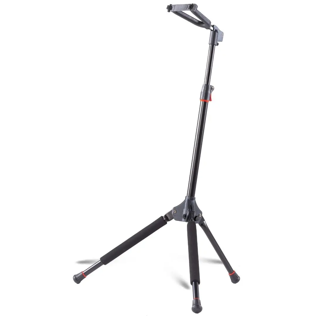 Ams Dpf 5 2 35