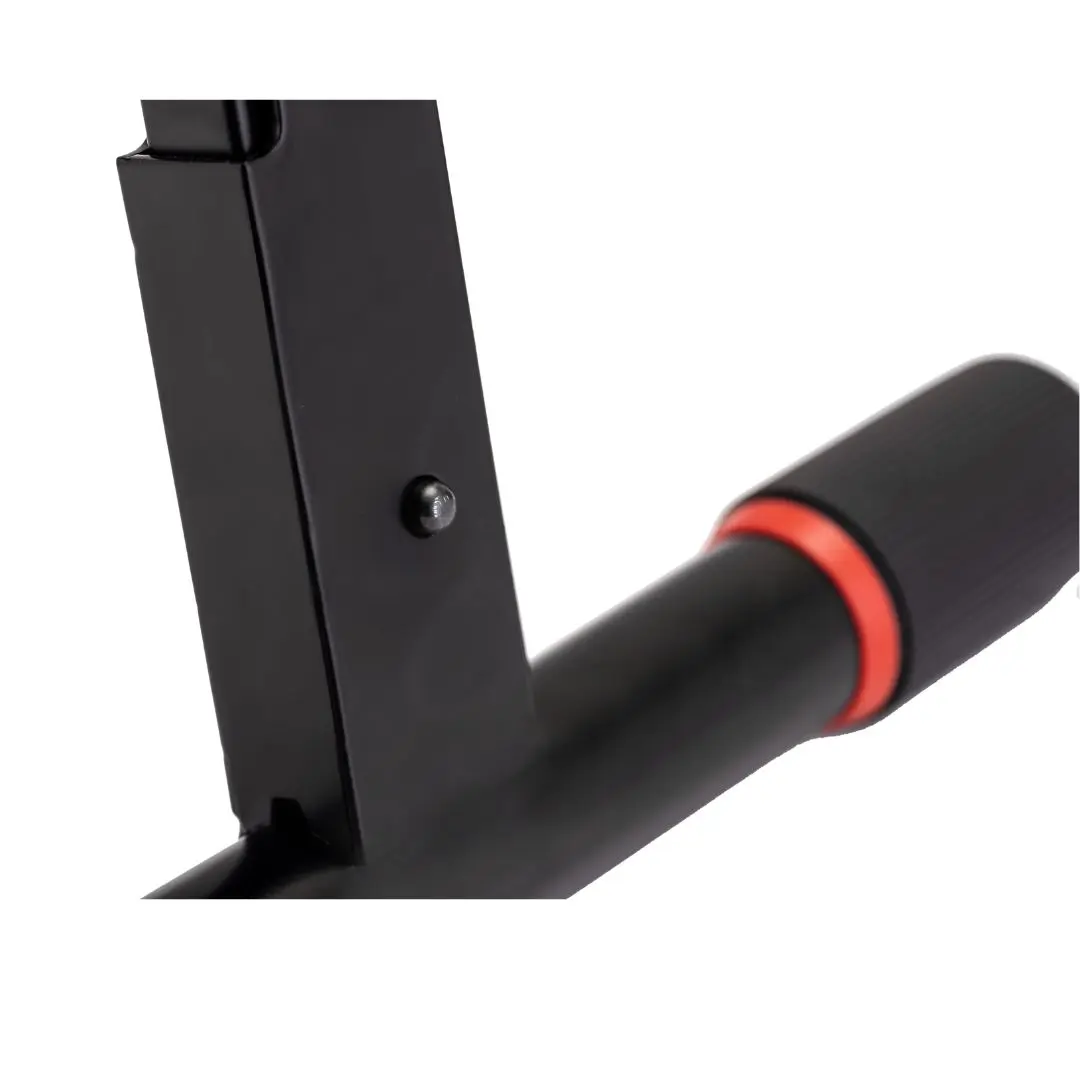 Ams Dpf 5 2 38