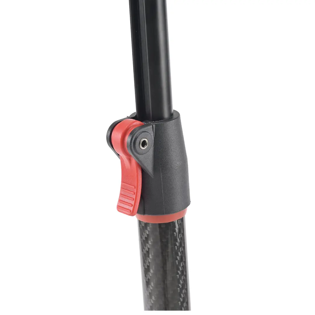 Ams Dpf 5 2 5
