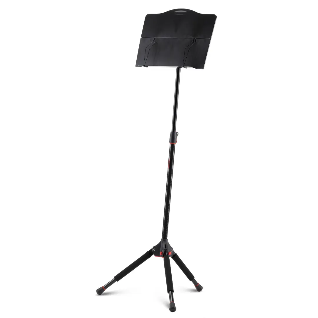 Ams Dpf 5 2 2
