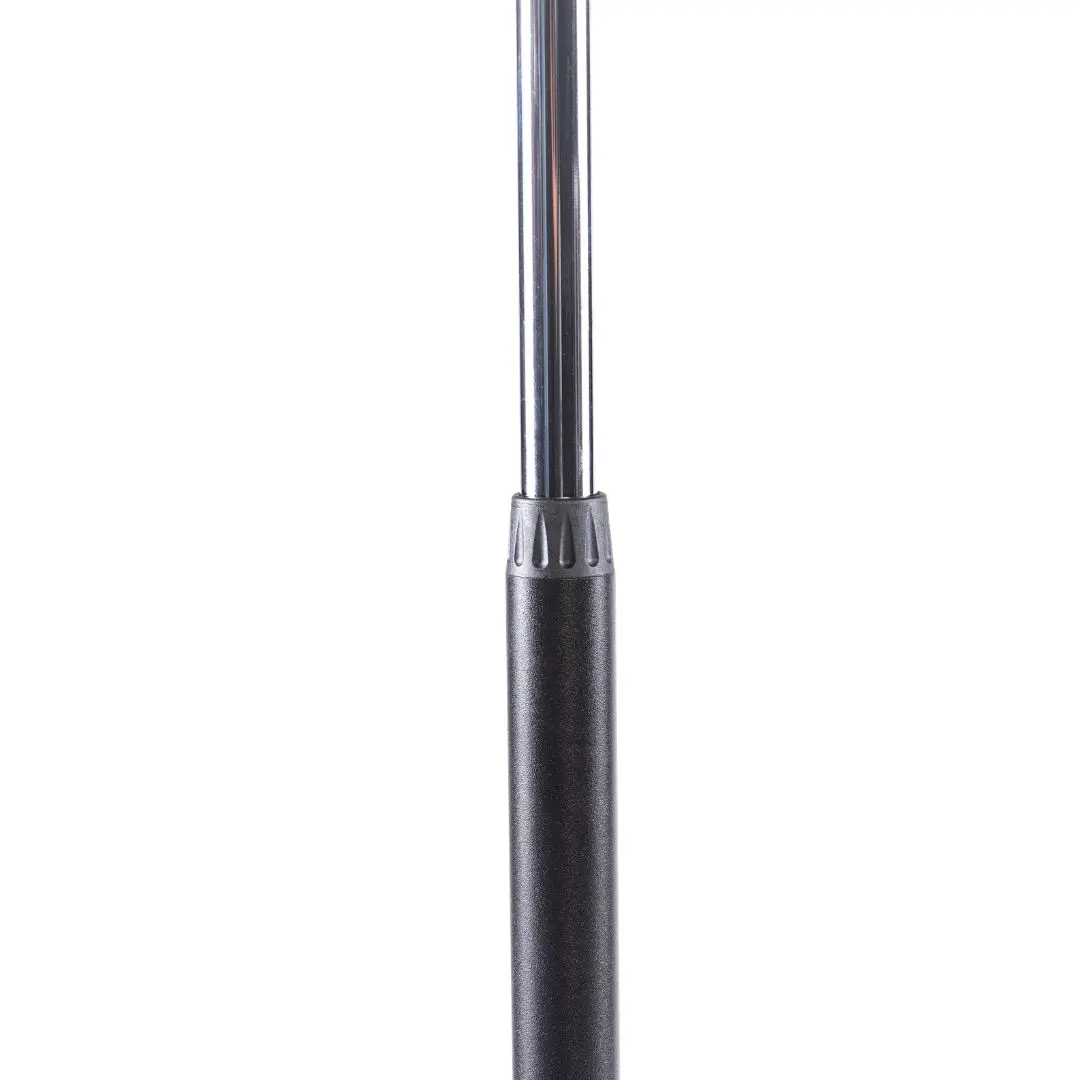 Ams Dpf 5 2 56