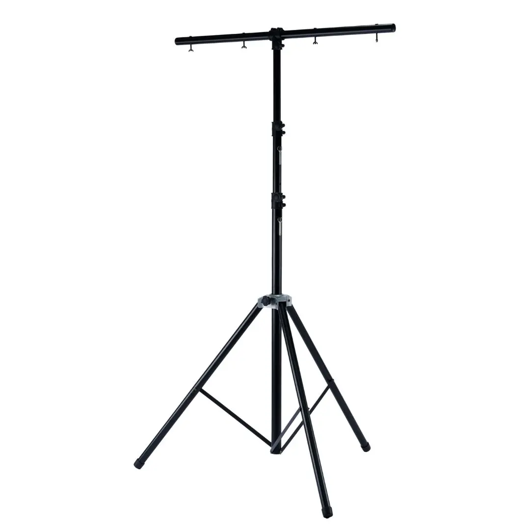 Ams Dpf 5 2 21