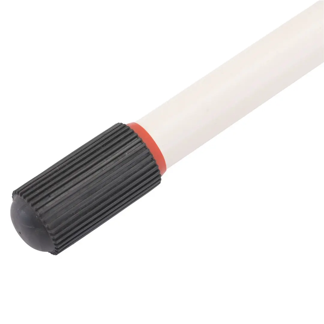 Ams Dpf 5 2 49
