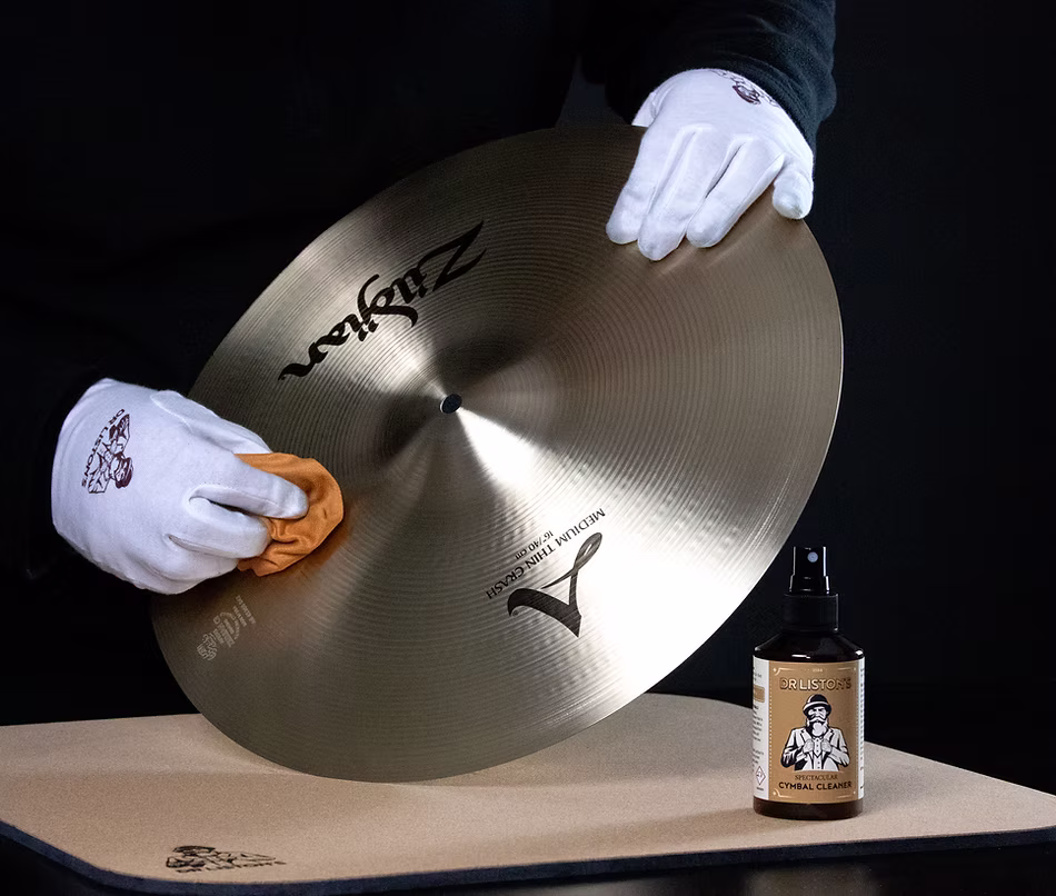 Dl Cymbal 04