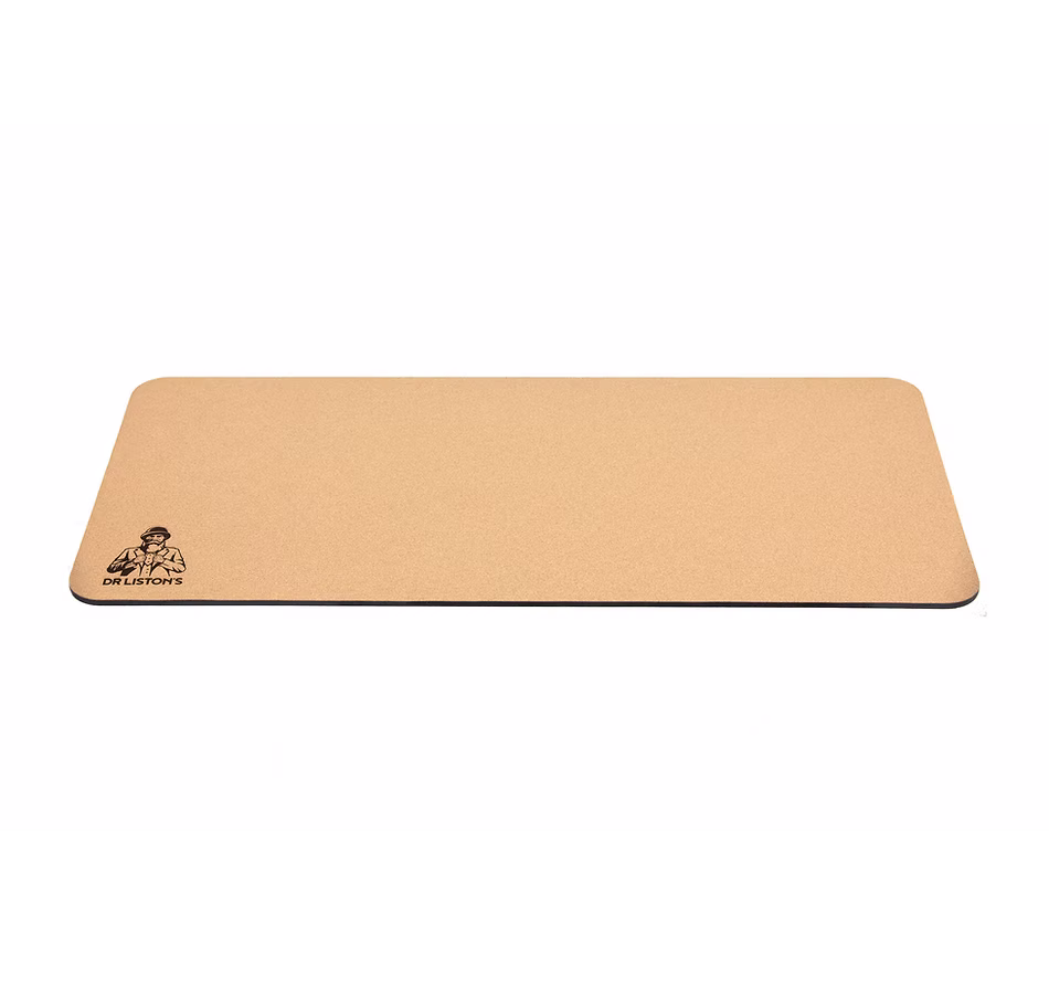 Dl Guitar Mat 01 Edited