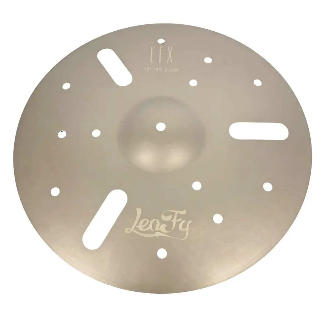 Ams Dpf 5 2 57
