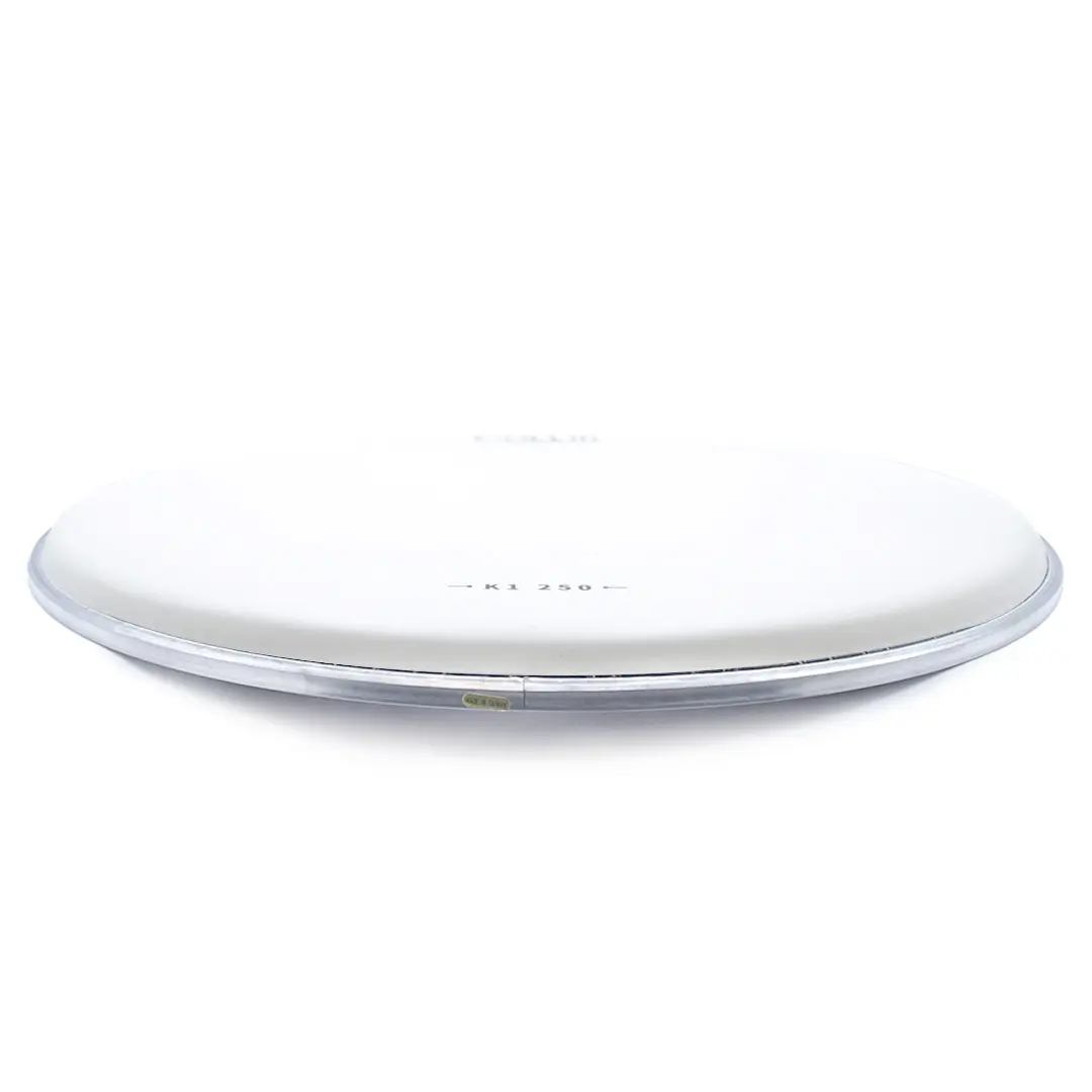 K1250 Bct0 5 1