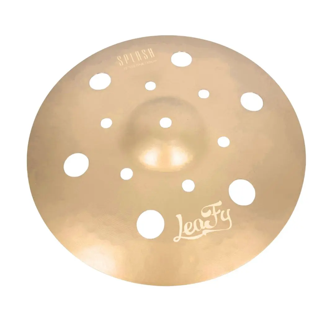 Ams Dpf 5 2 48