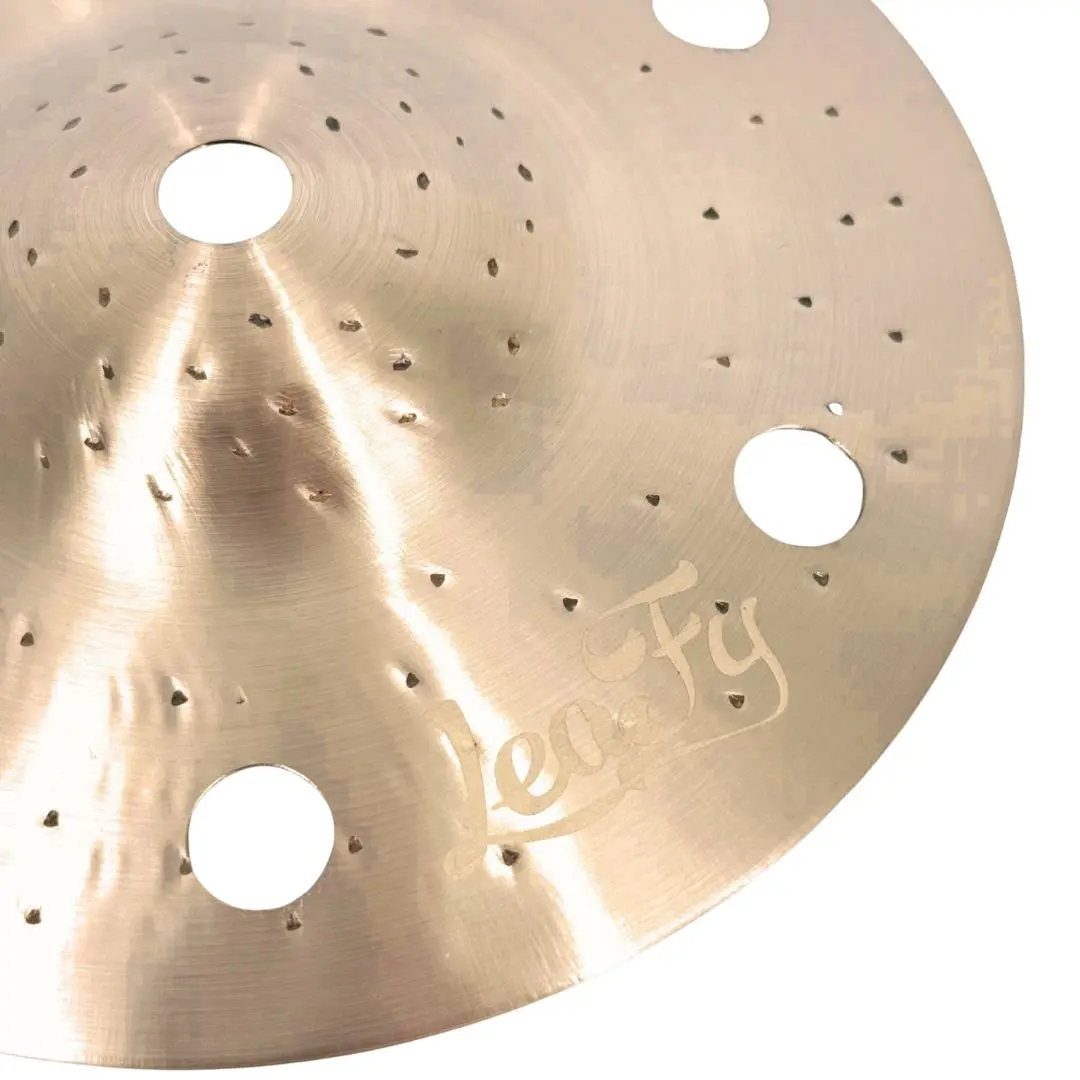 Ams Dpf 5 2 19