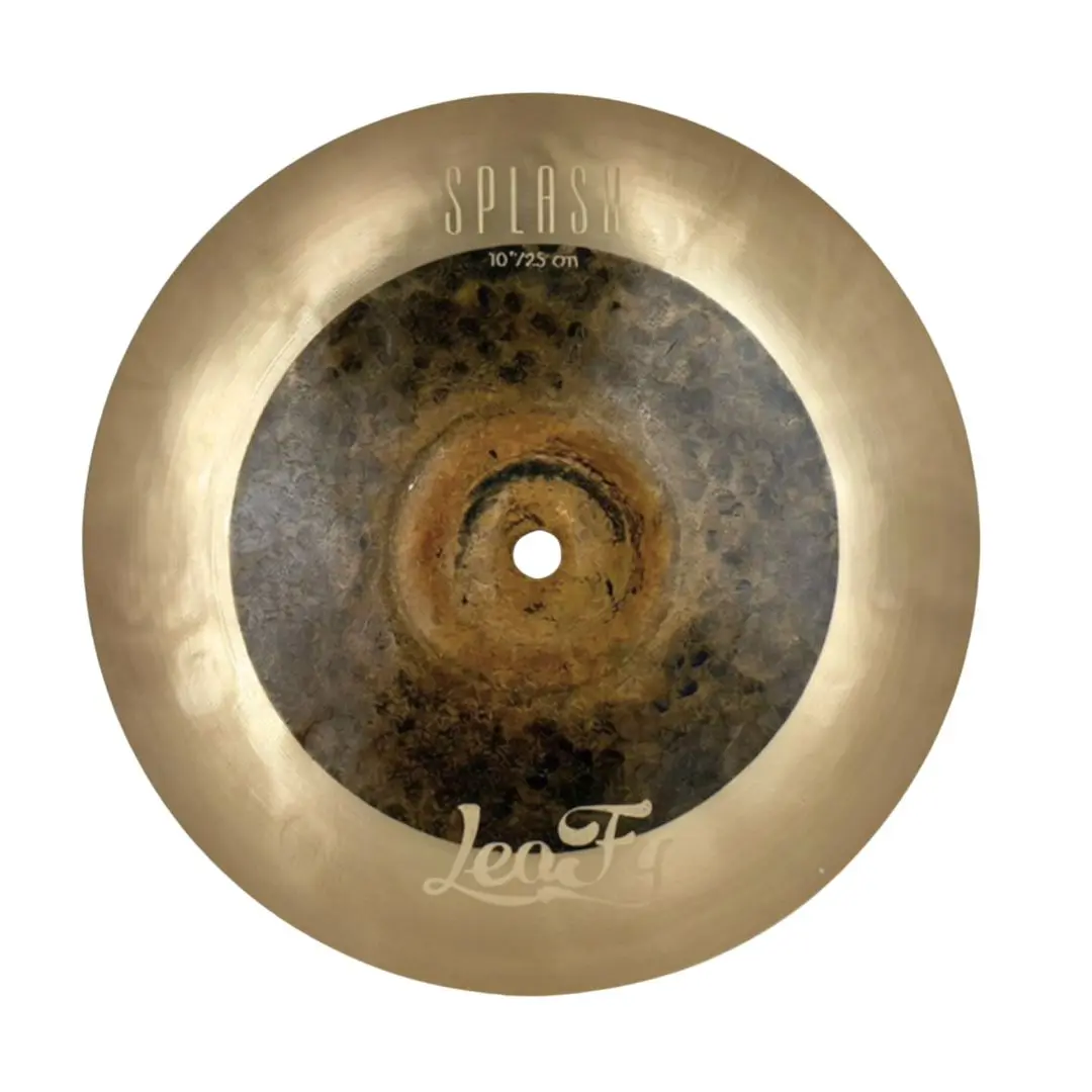 Ams Dpf 5 2 36