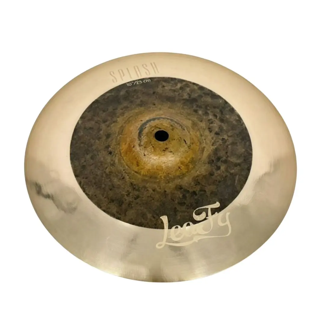 Ams Dpf 5 2 33