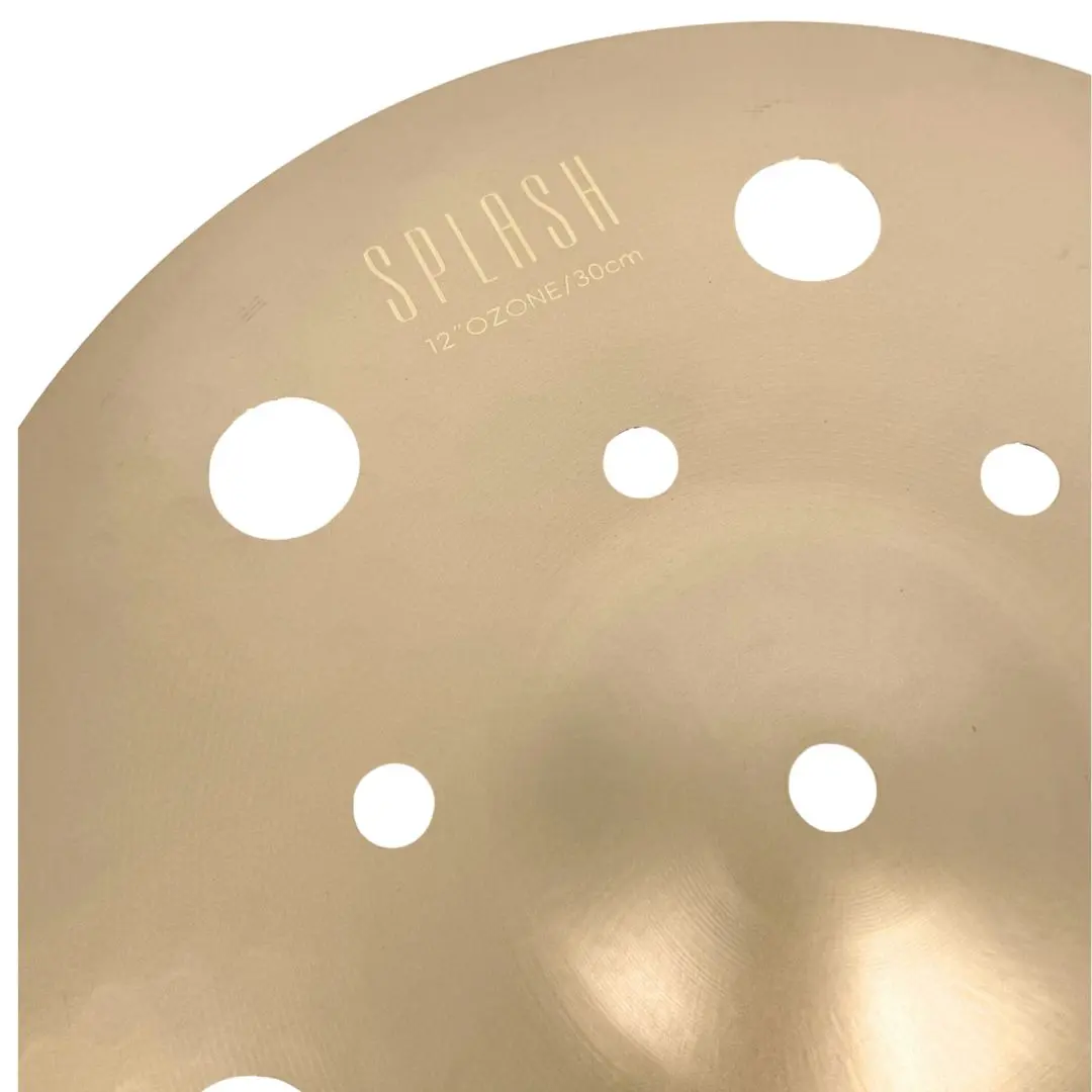 Ams Dpf 5 2 49