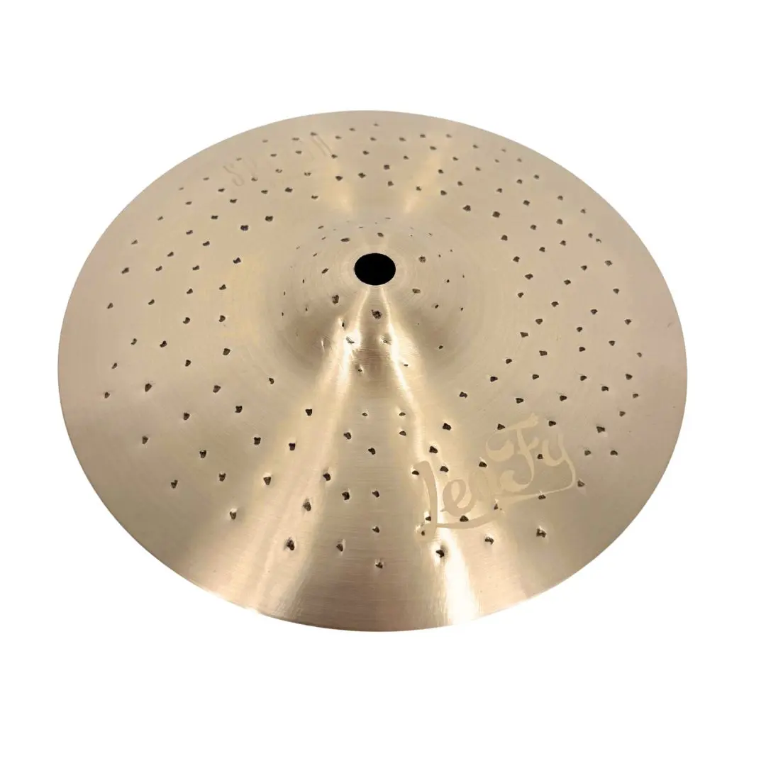 Ams Dpf 5 2 23
