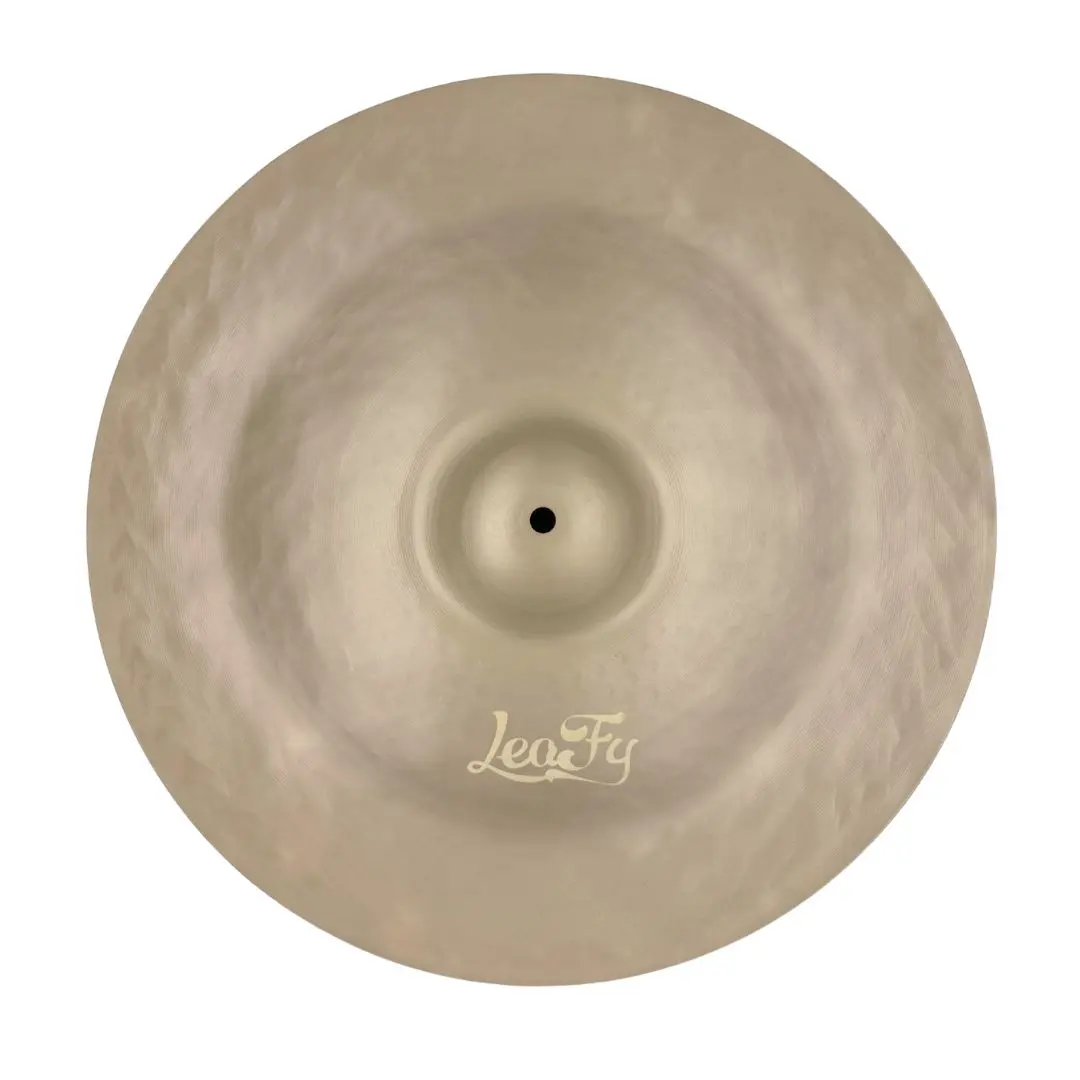 Ams Dpf 5 2 73