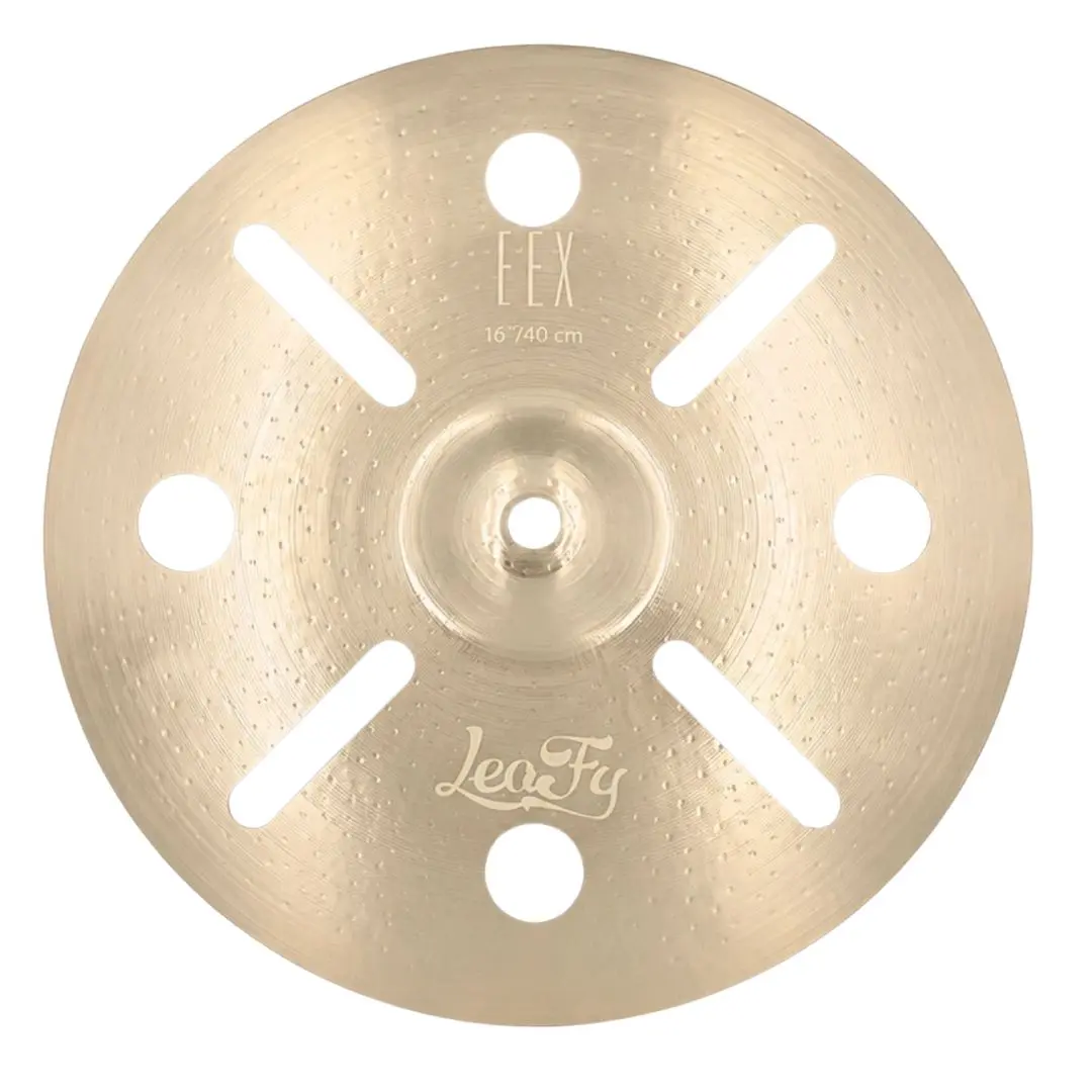 Ams Dpf 5 2 56