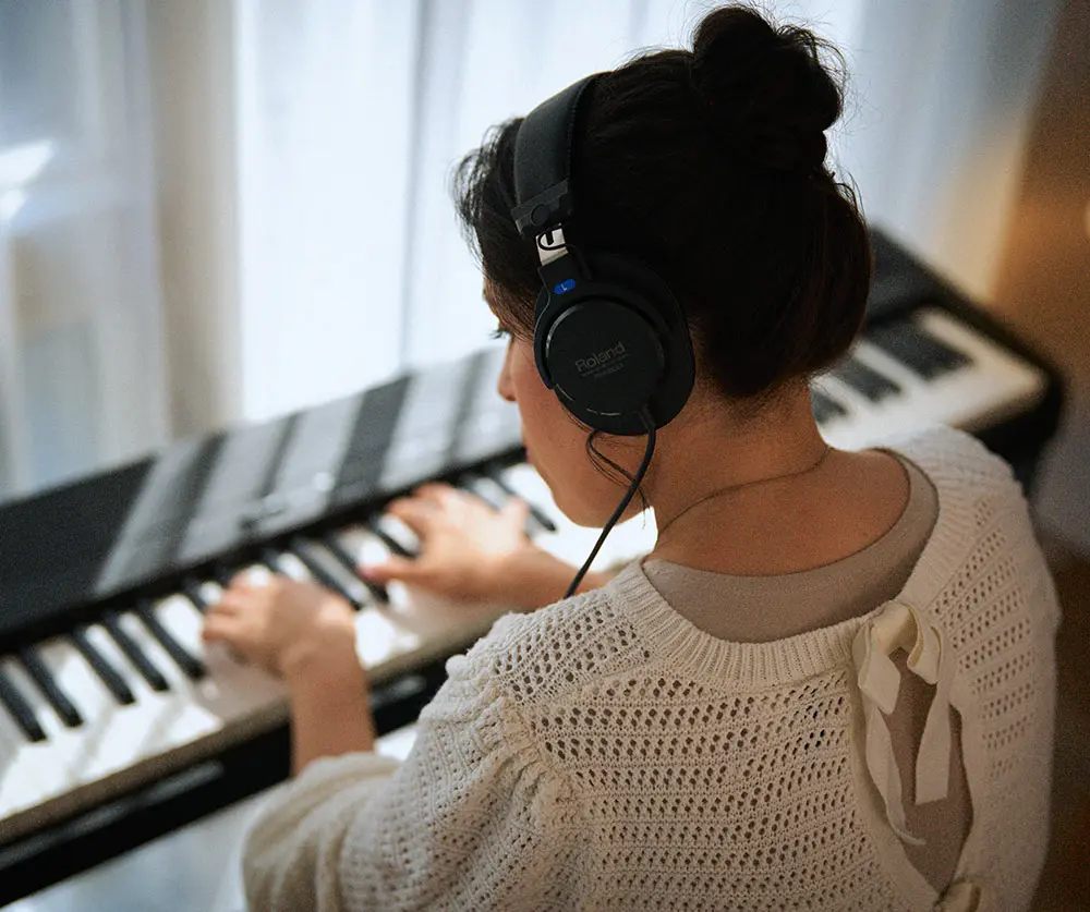 Quiet Practice