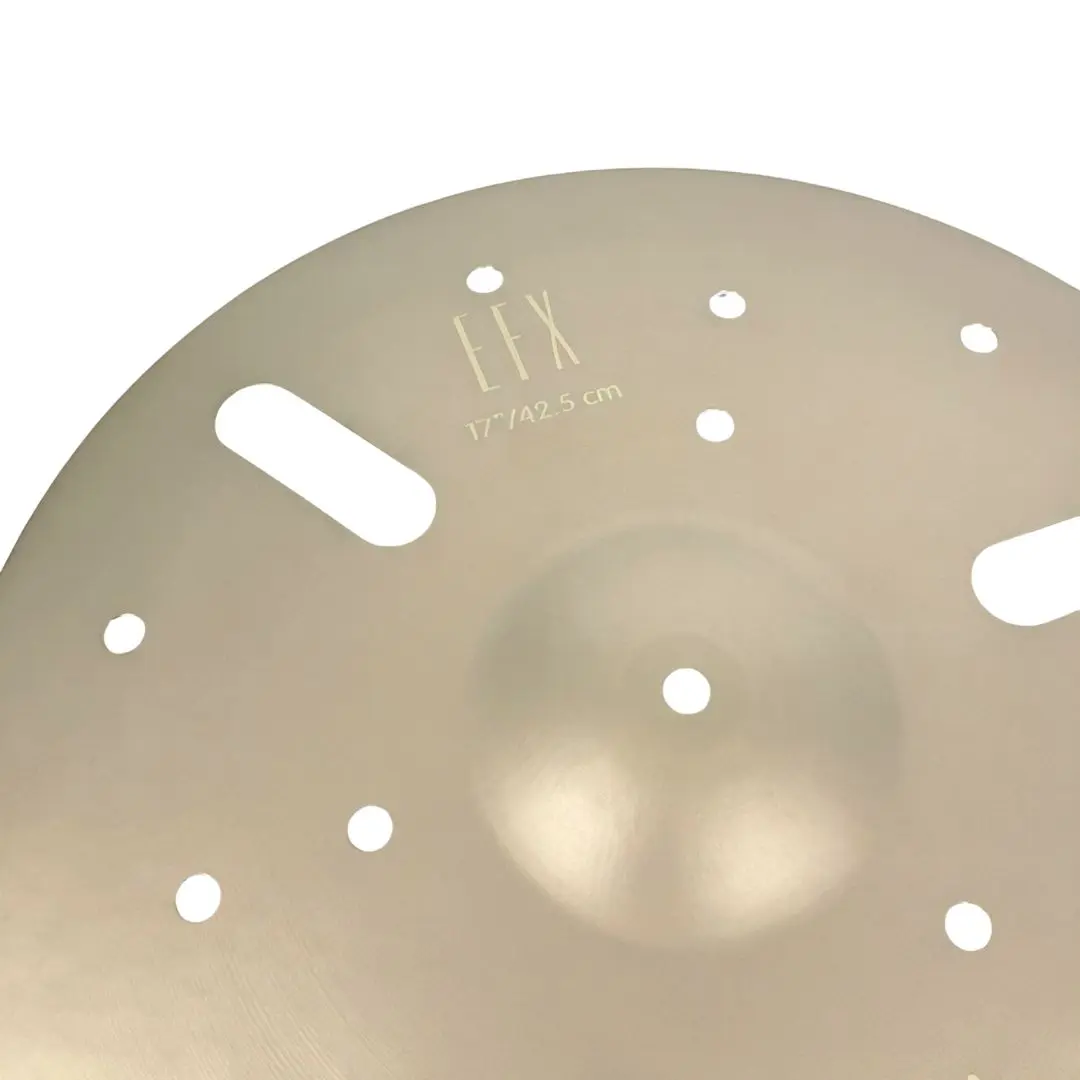 Ams Dpf 5 2 59
