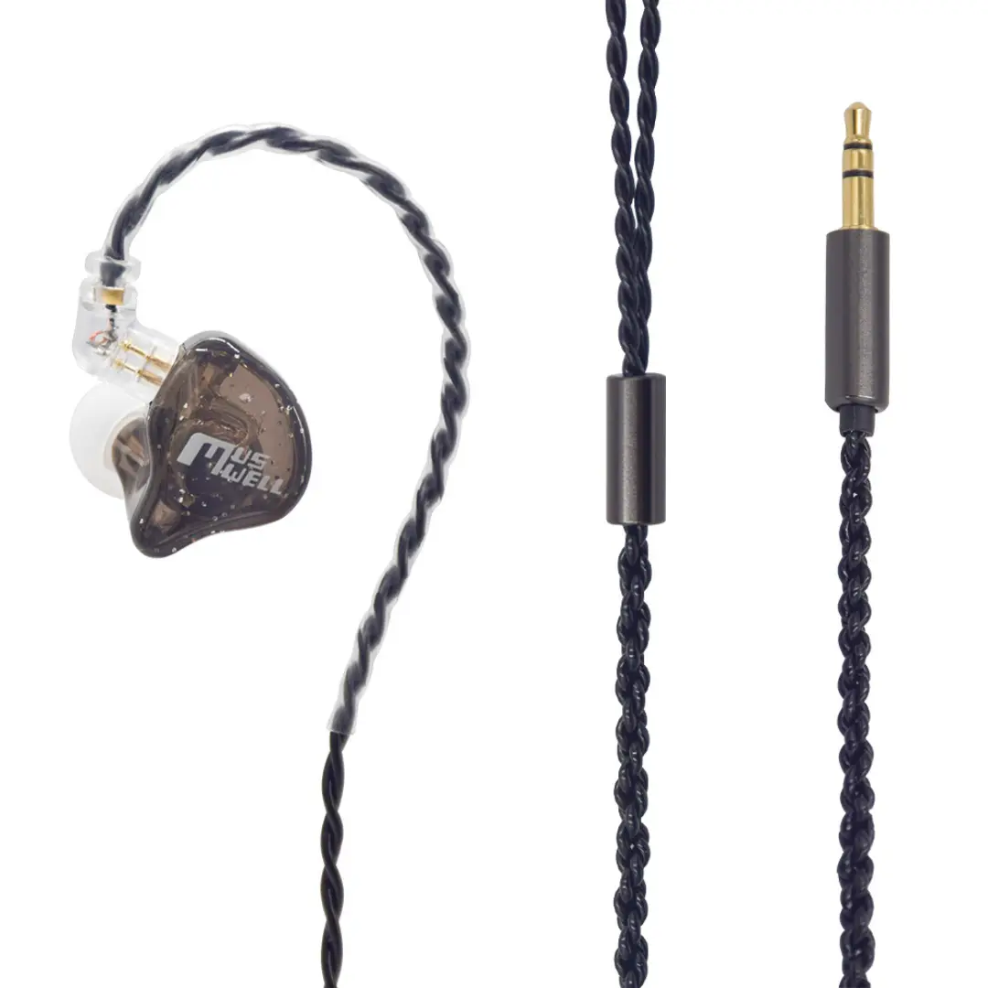 Ams Dpf 5 2 79
