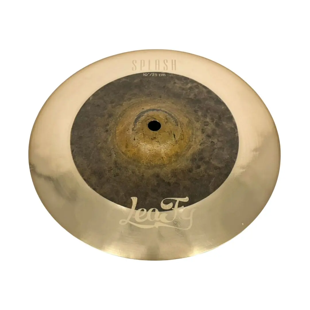 Ams Dpf 5 2 32