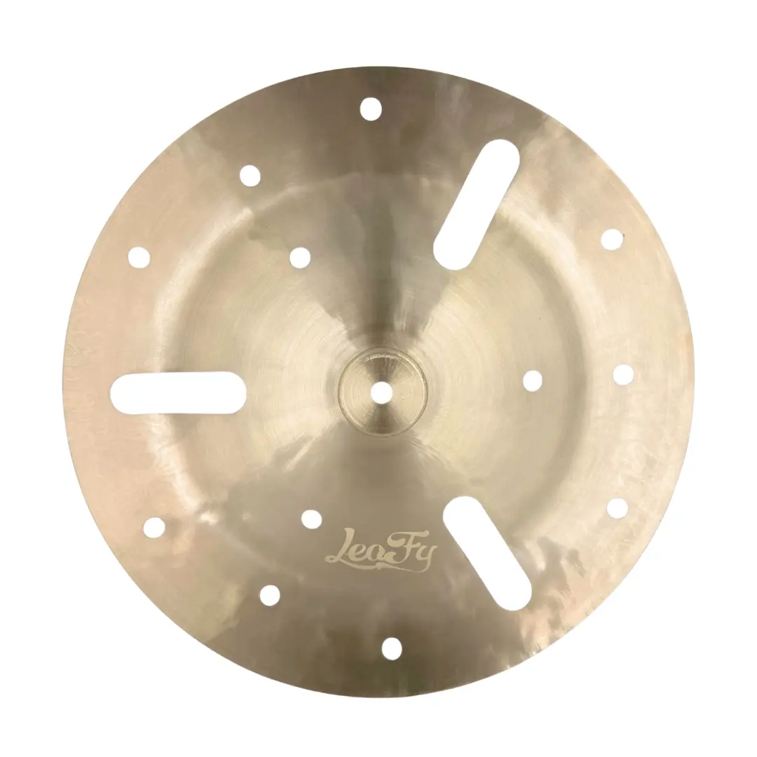 Ams Dpf 5 2 74