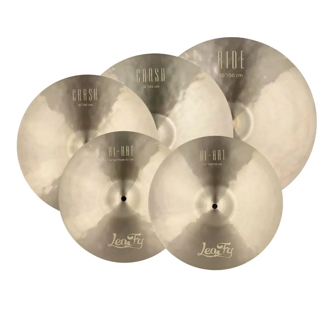 Ams Dpf 5 2 15