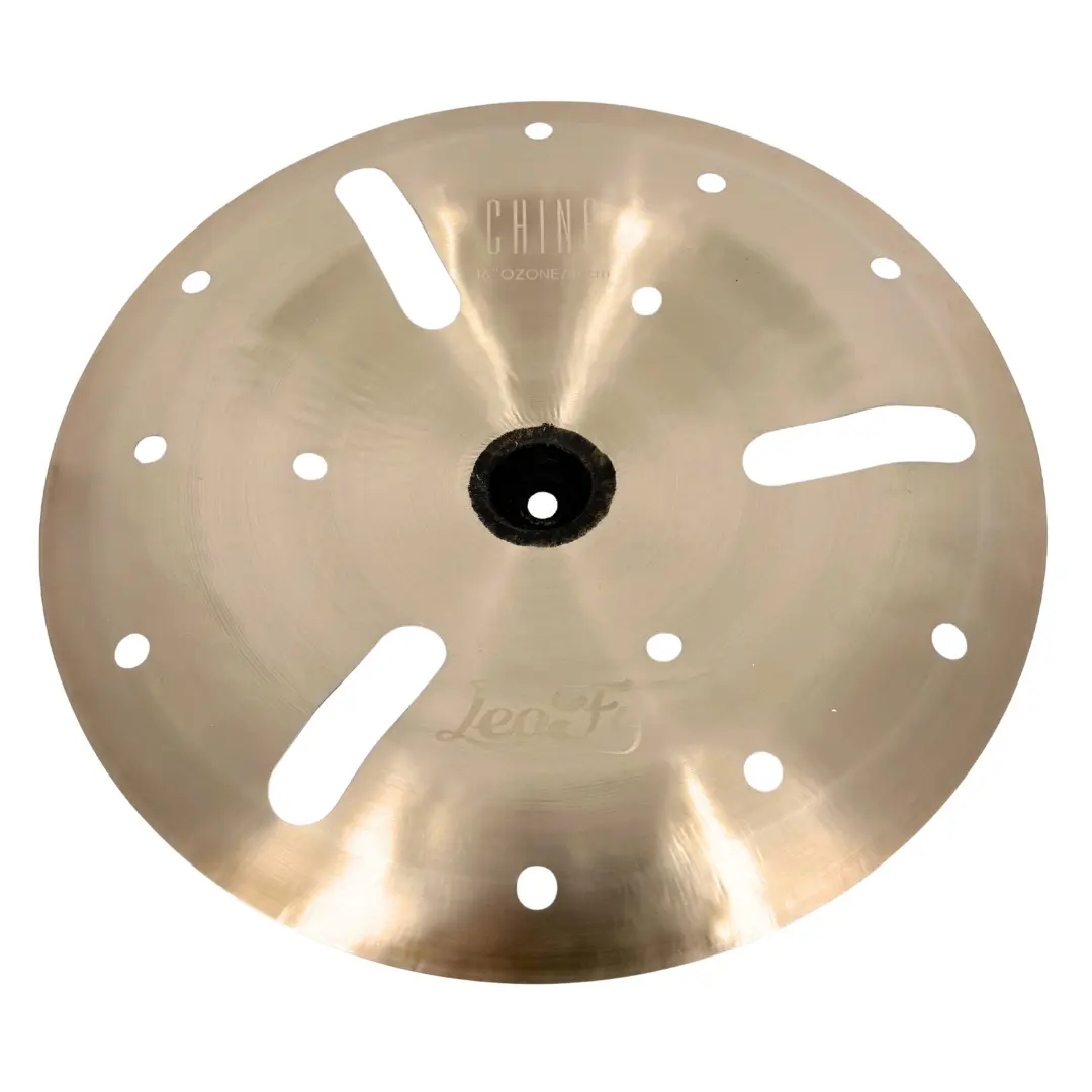 Ams Dpf 5 2 75